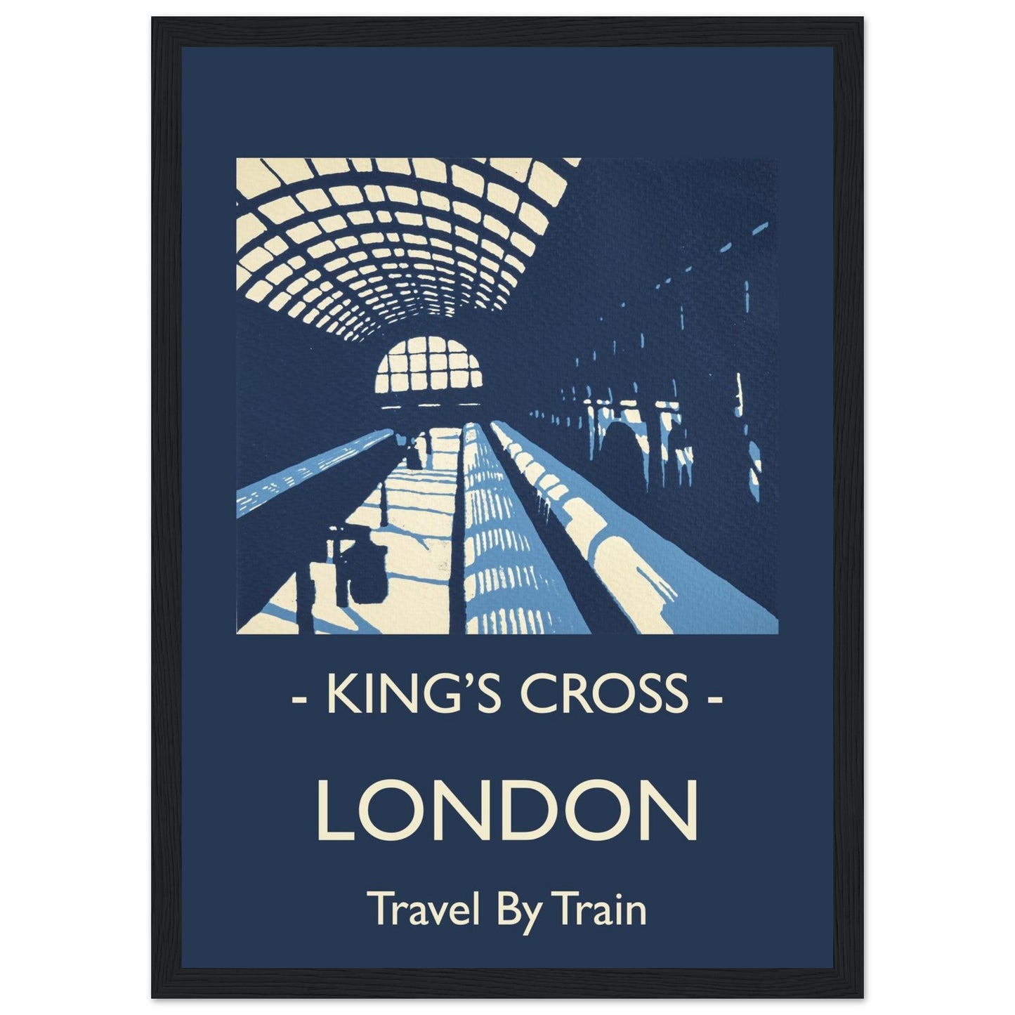 dd342f80-2cee-4c6b-ad51-c0b02e0cc490