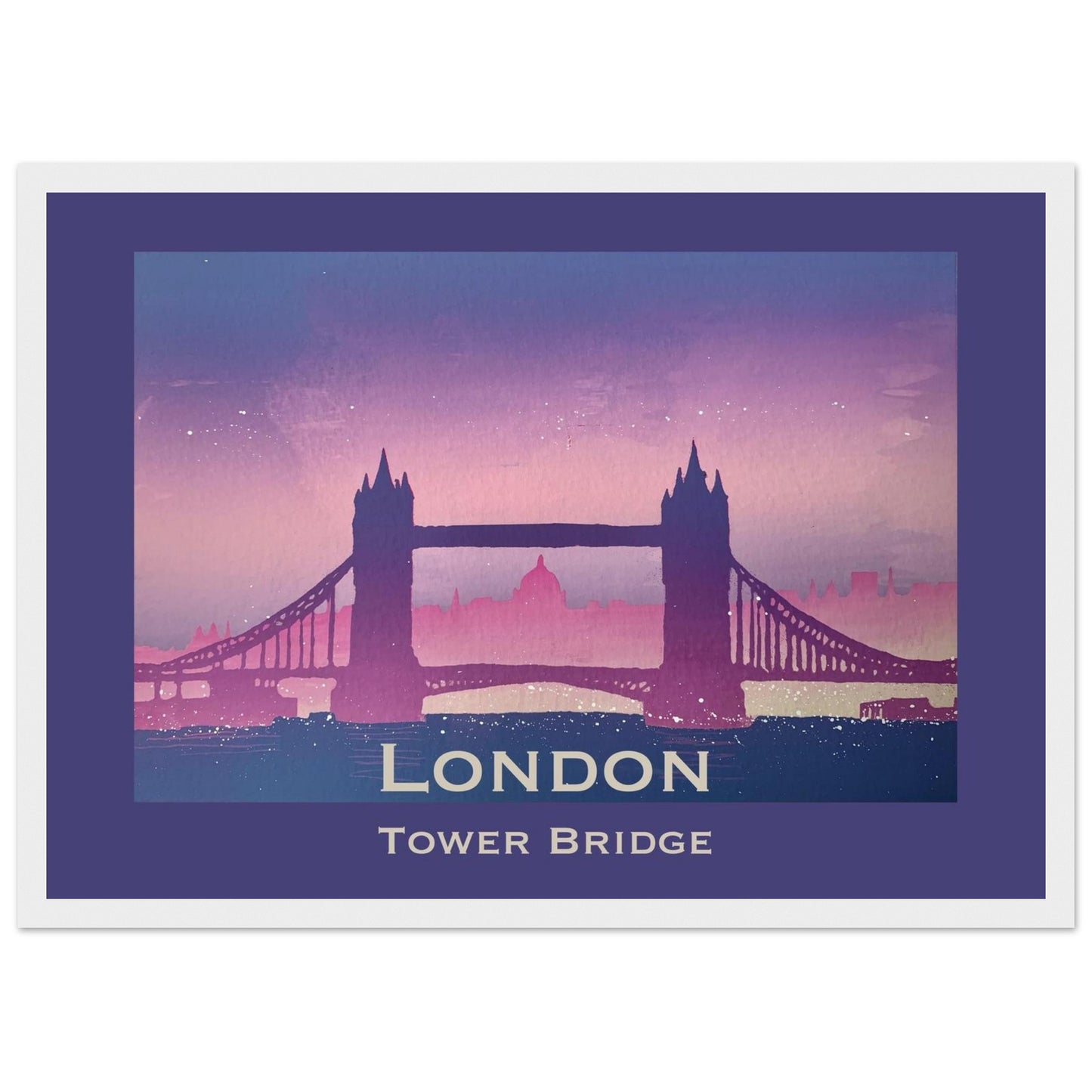 dfac2d07-7d85-4f1c-a811-9411b0838072