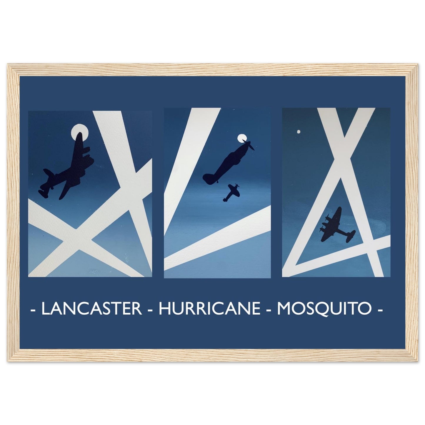 dfe022ac-c468-445d-90d1-fac7f4f2c5f6