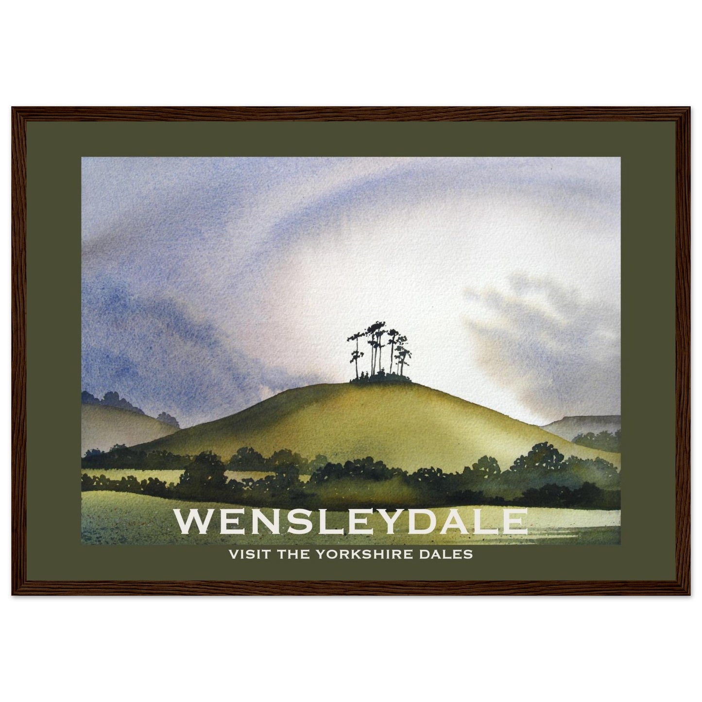 e23b3acf-f504-4e9f-a3a9-01217b46e962