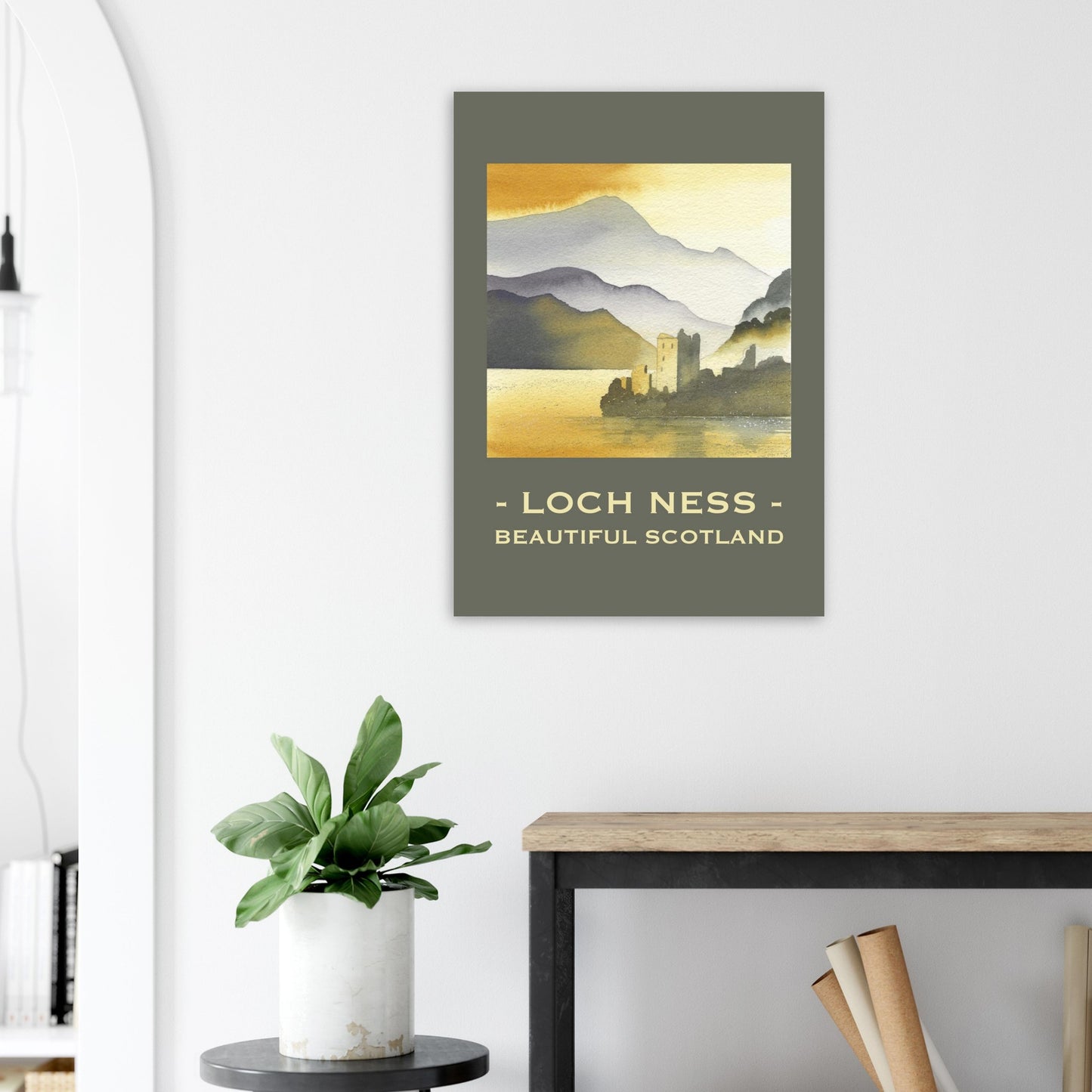 e2668574-72b0-4949-9ded-6a93685019b9