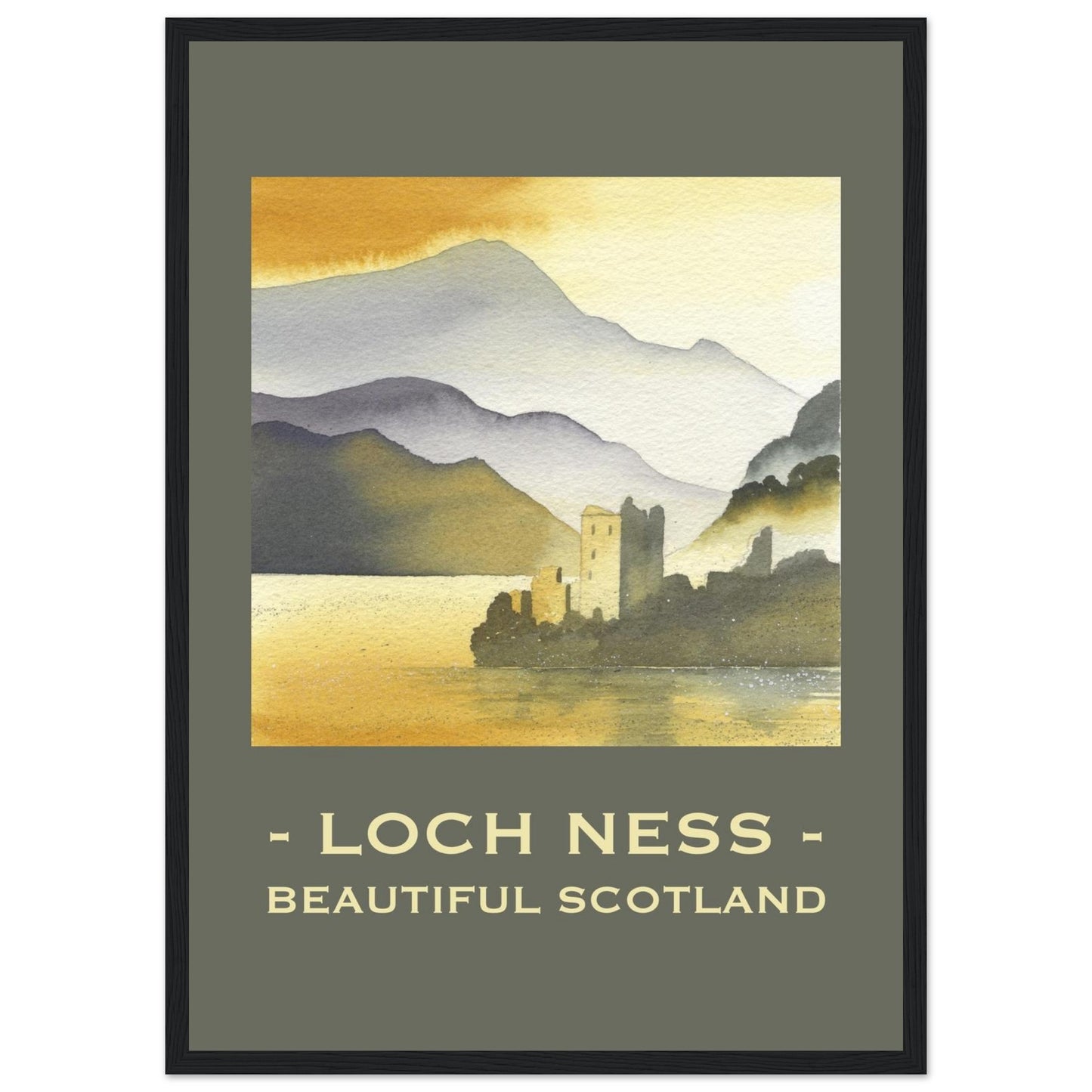 e2952e0b-ad2e-4f80-82a2-ae14f31290b6