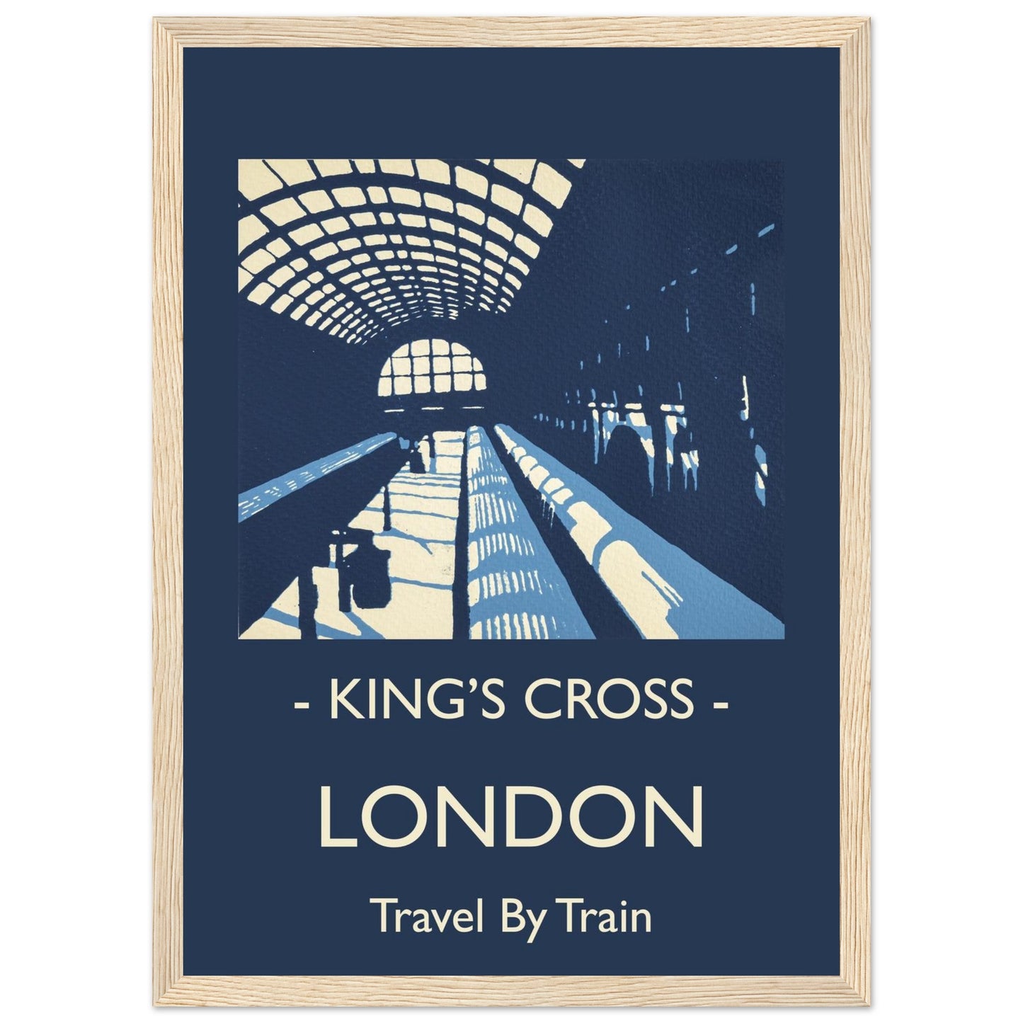 e328658d-ee97-423f-bd5c-f856a77c3ea9