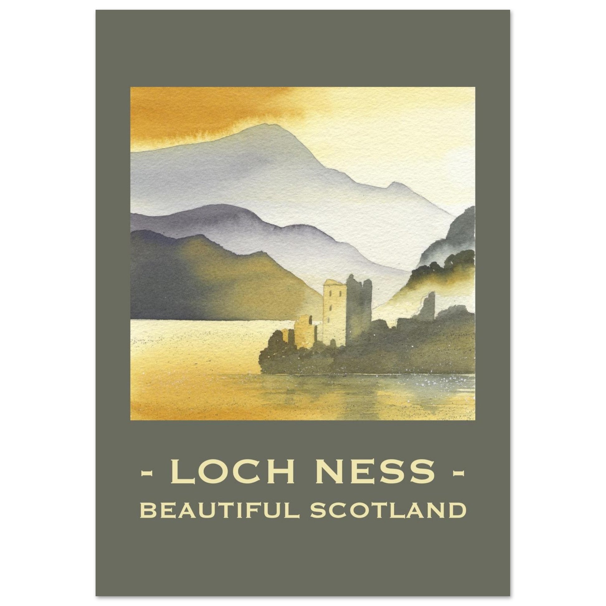 e3a5934f-01ce-49cc-9337-6477cacd2a0e