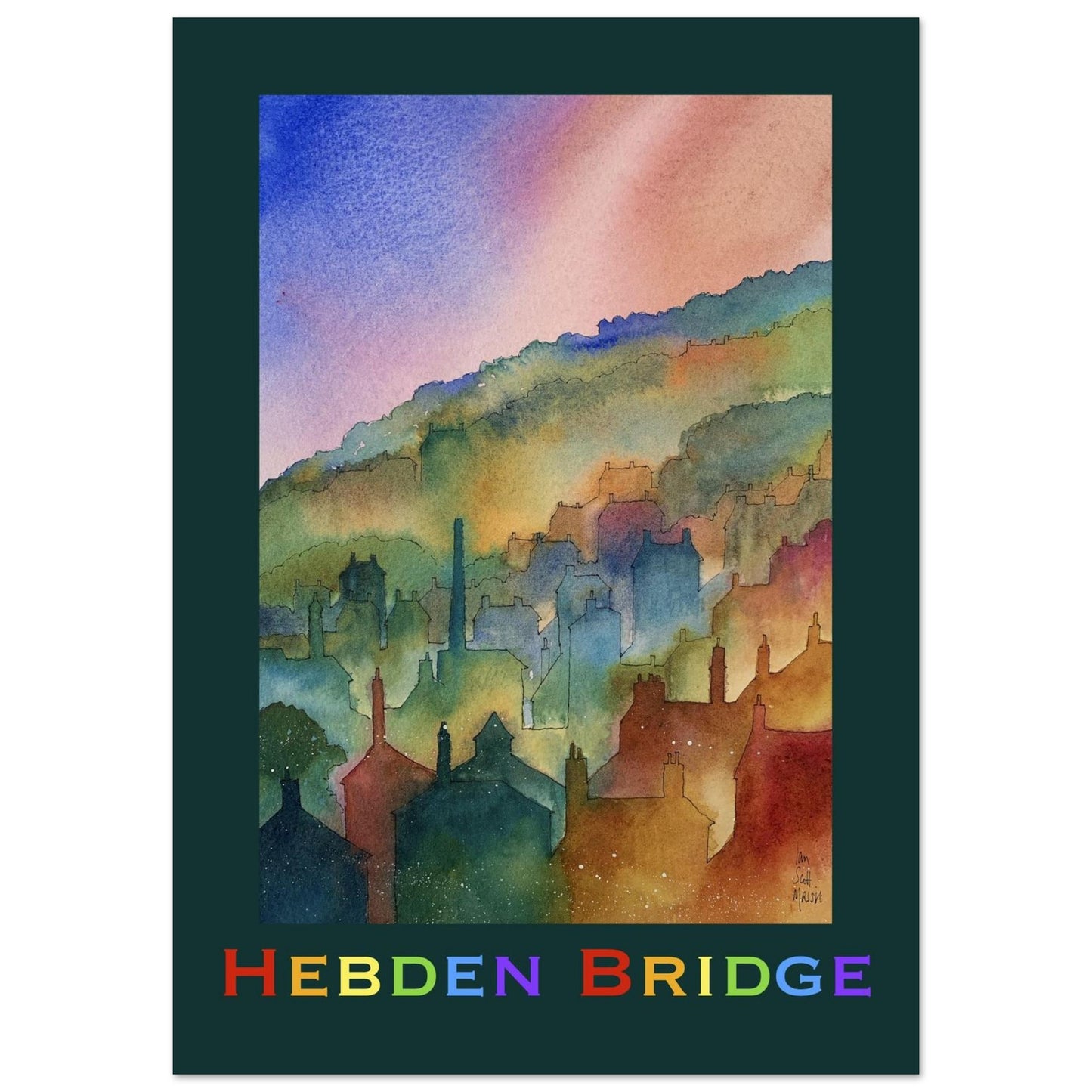 e4d4b191-f813-4ecd-8d2c-f999c53b3292