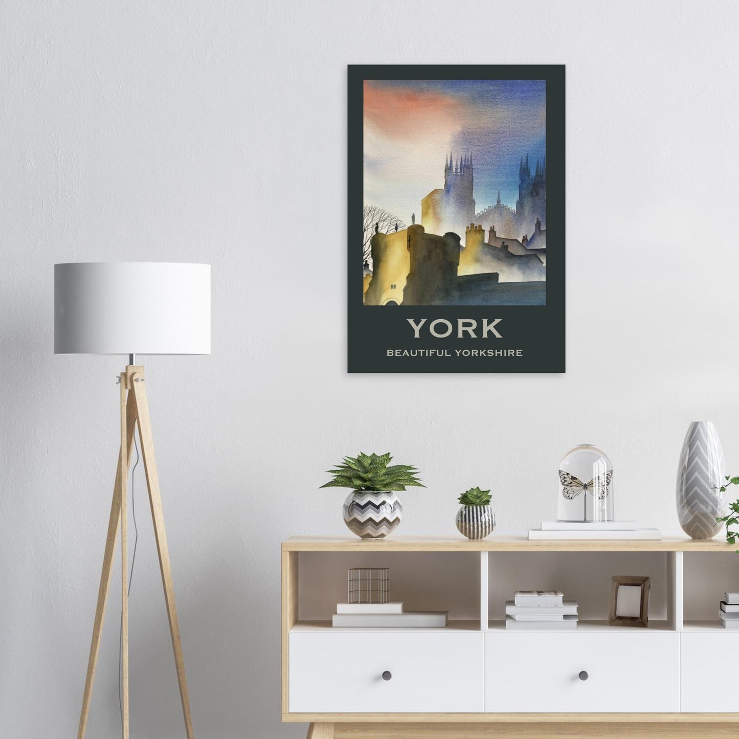 e4e94745-87a6-4c7e-a992-bfa14b68631a