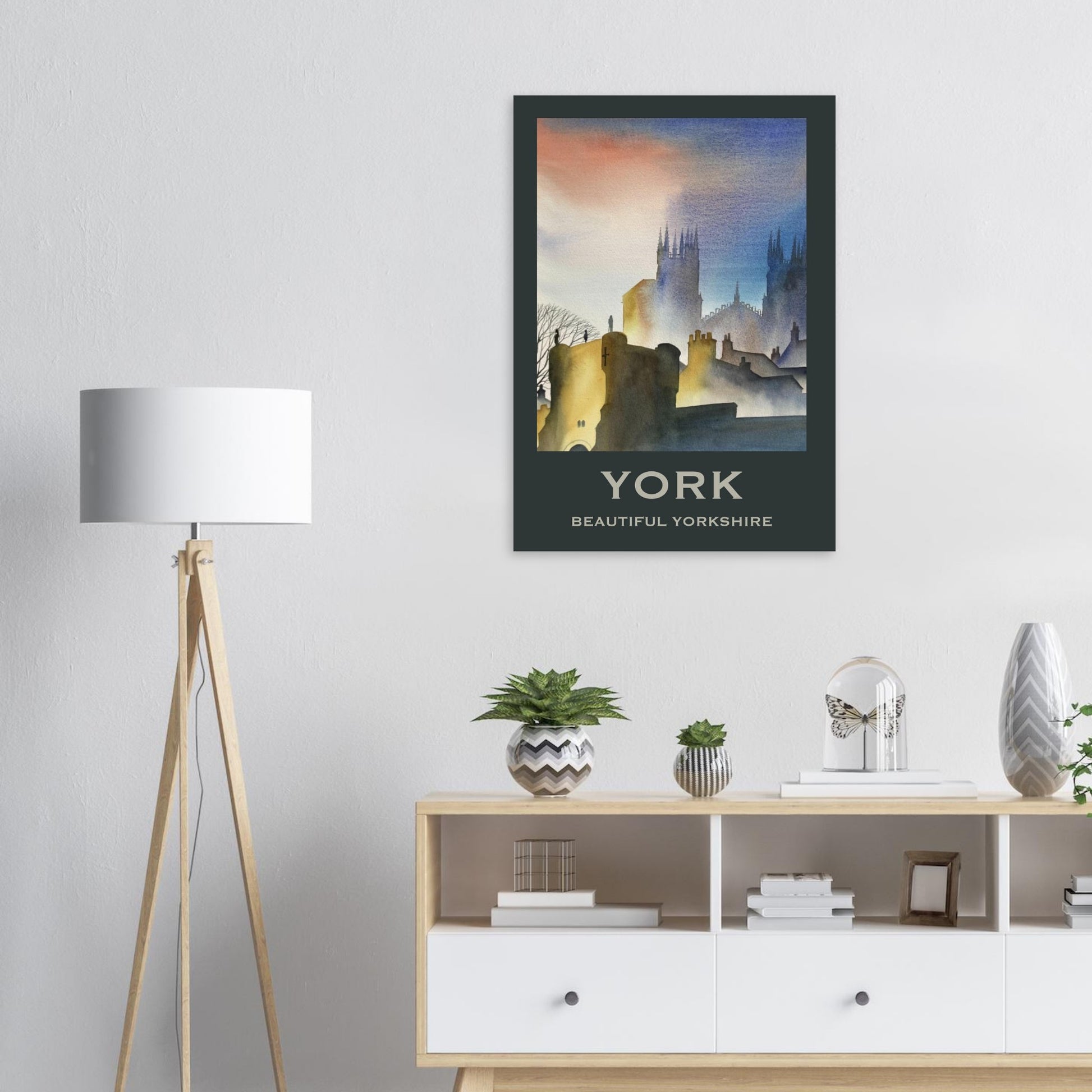 e4e94745-87a6-4c7e-a992-bfa14b68631a