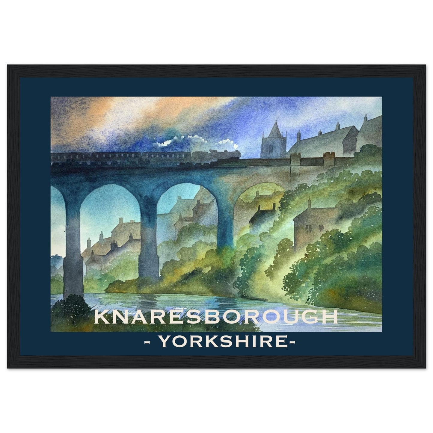 e530645c-d3d4-48e7-87d3-35a2beed46f5