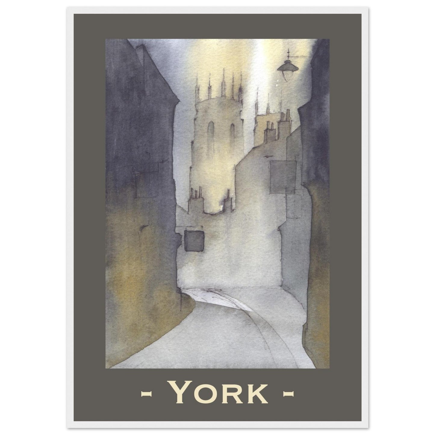 e5ec336a-382e-44f7-b016-e6c3013b91f5