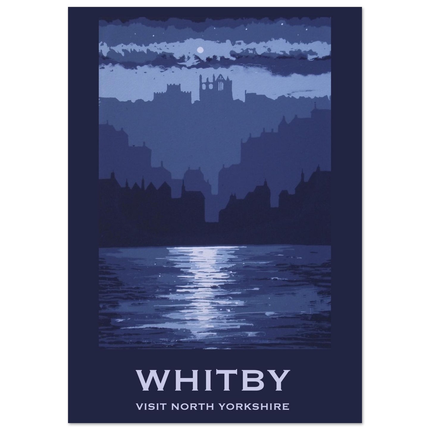 e621ff9a-5e78-4b93-9447-36f3e9ca0ee5