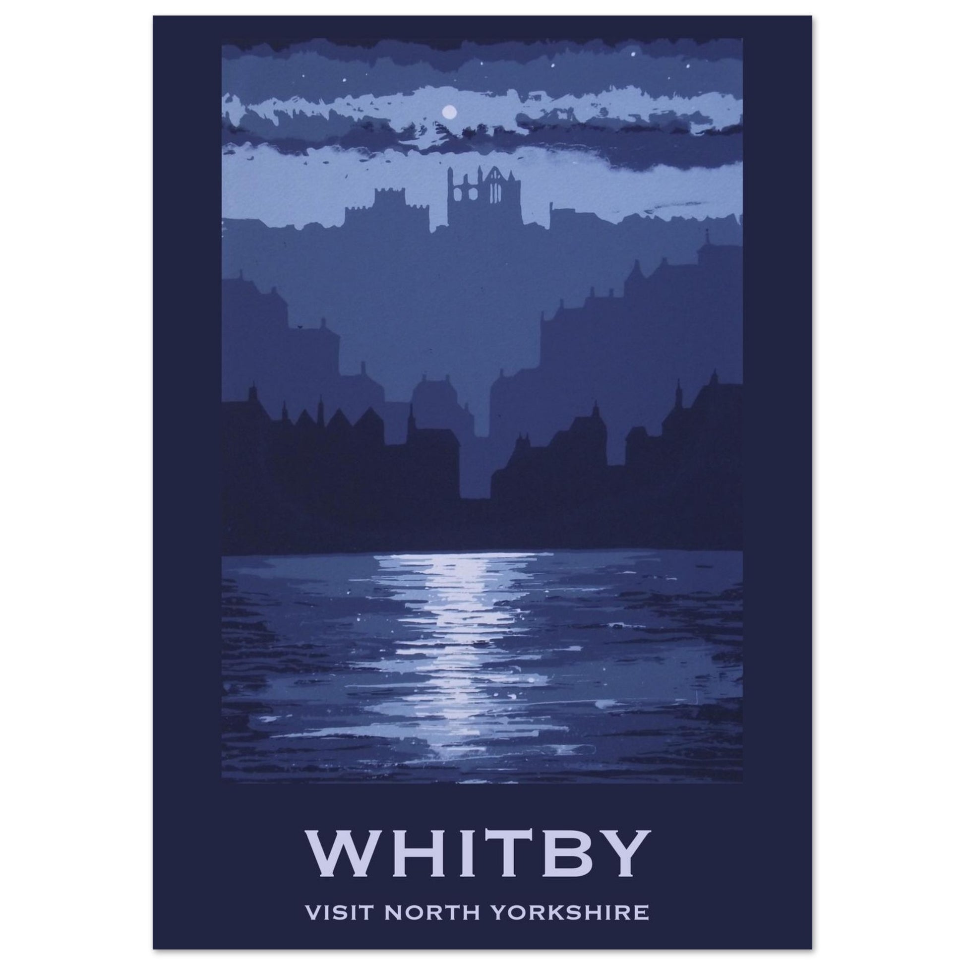 e621ff9a-5e78-4b93-9447-36f3e9ca0ee5