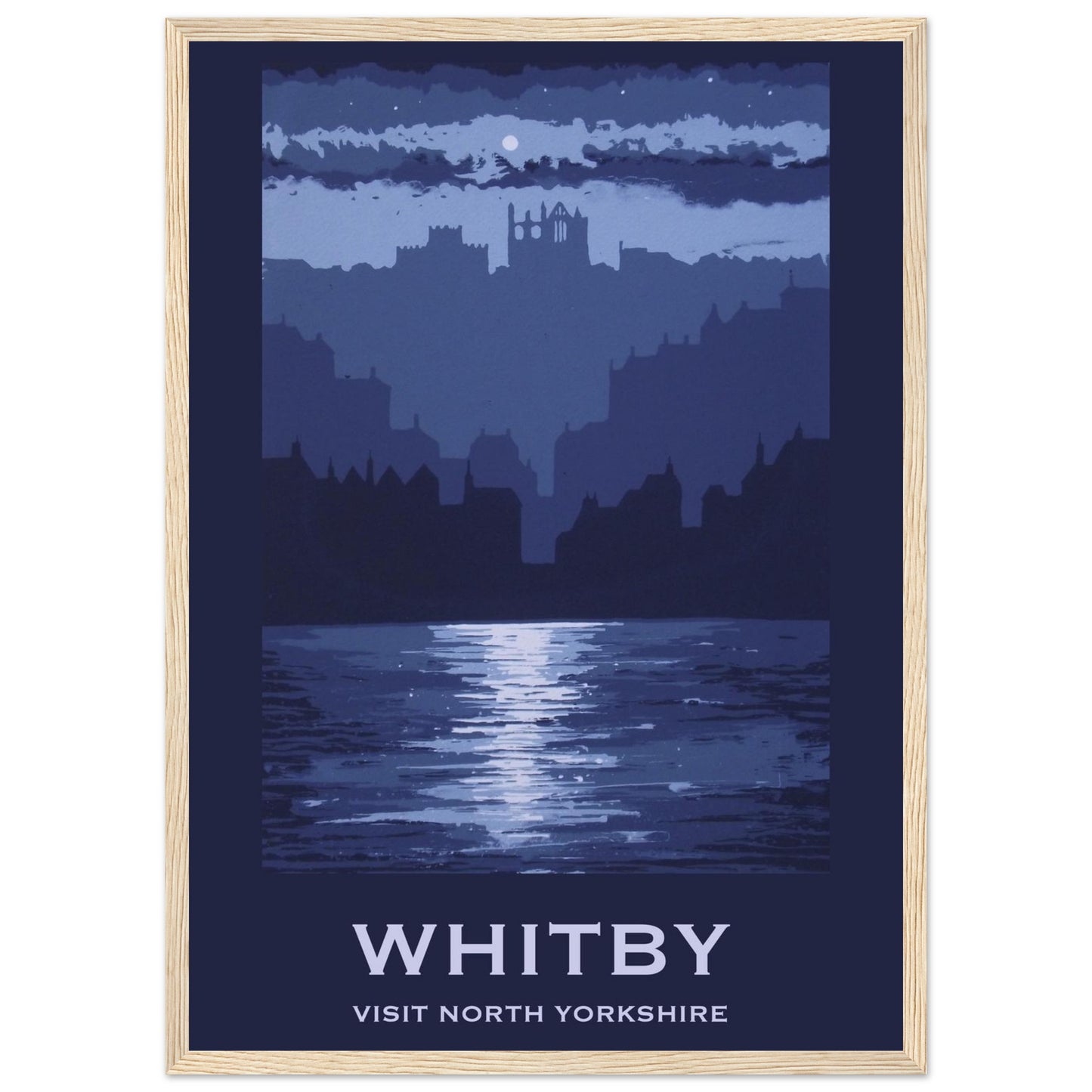 e71f959d-c373-41e1-b6d8-b99b06260d89