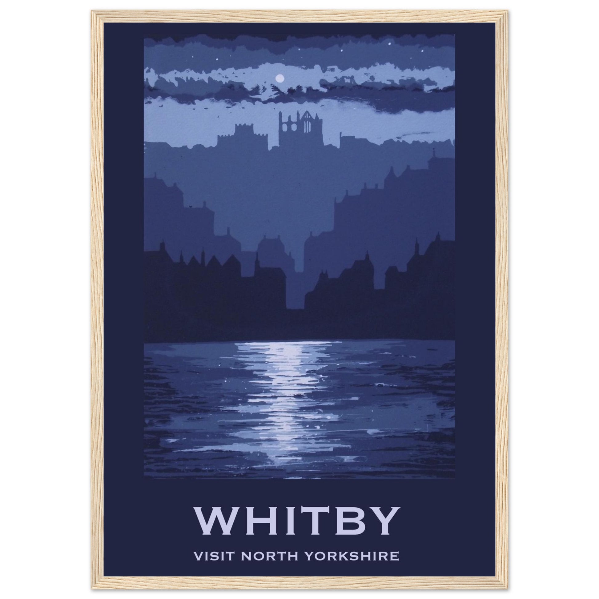 e71f959d-c373-41e1-b6d8-b99b06260d89