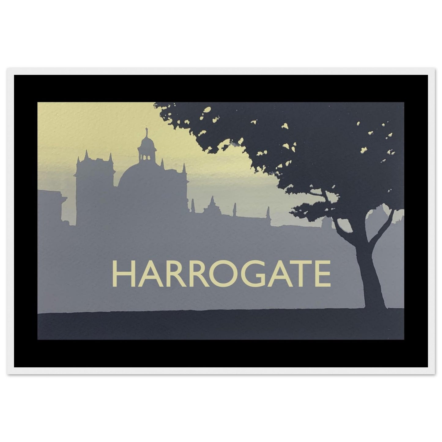 e795a695-0317-4402-9f0c-2d1185fe7fca