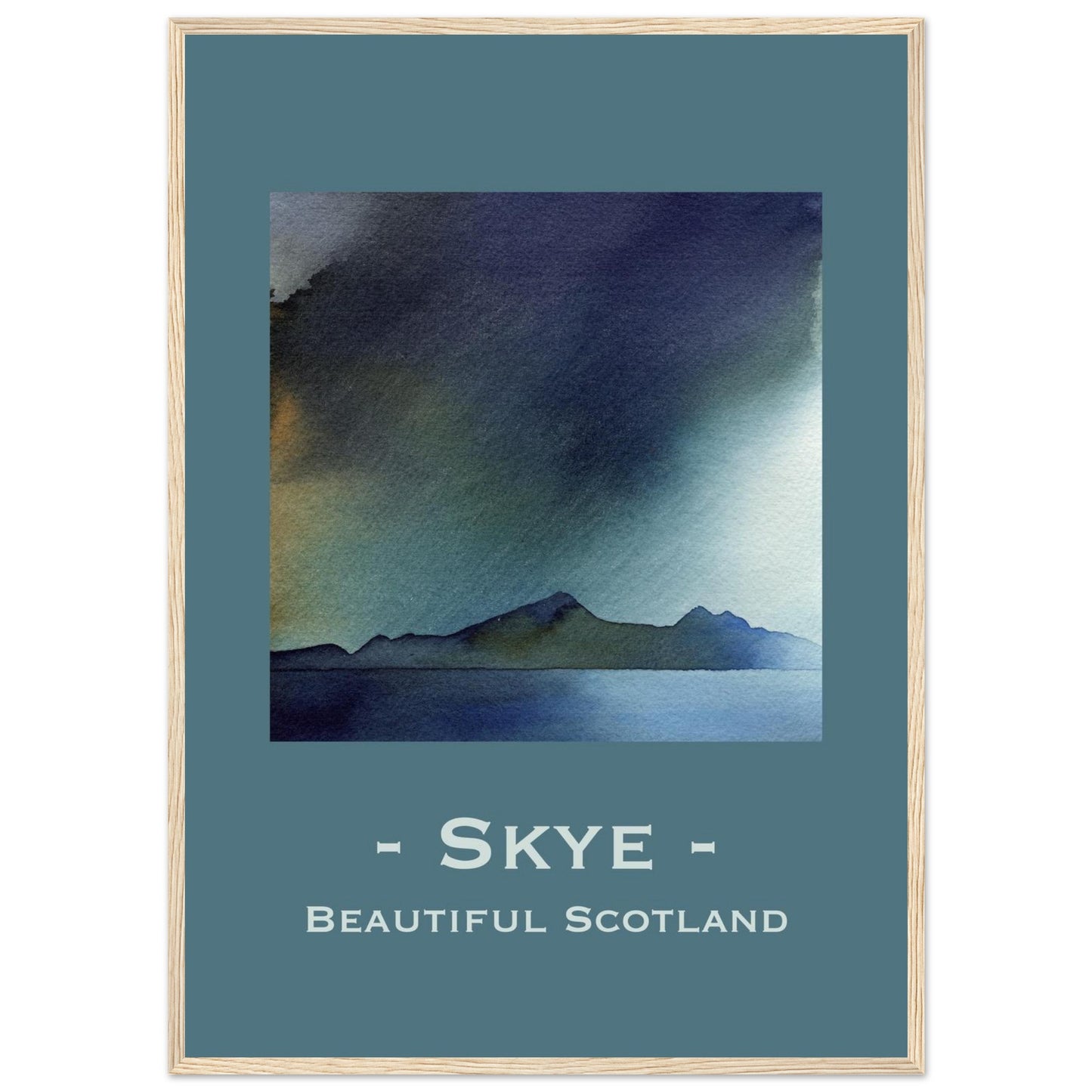 e83ff83a-c194-4c96-be41-183b849f735c