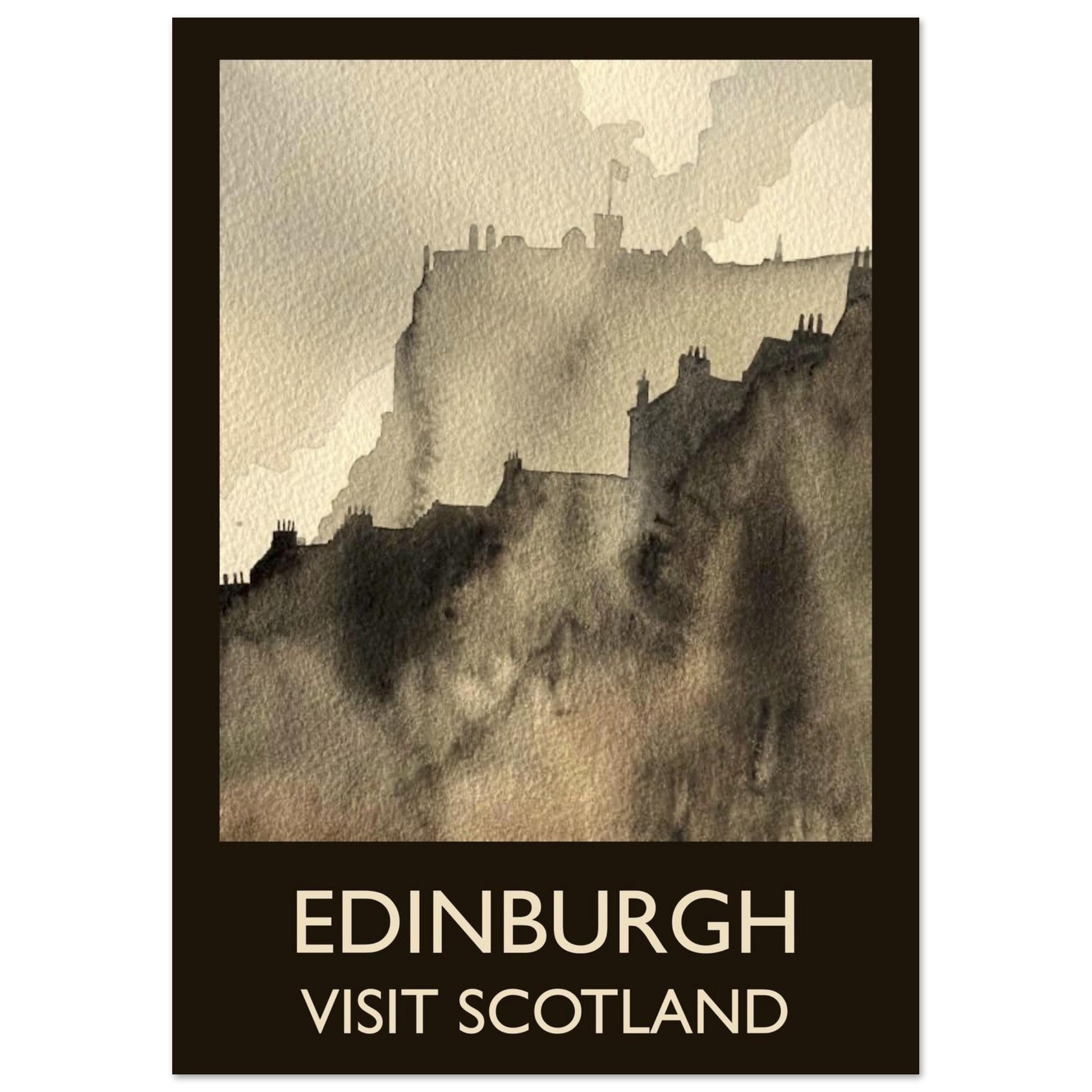 e849ada9-63fc-4b95-9ab2-ab0f3c6289dc