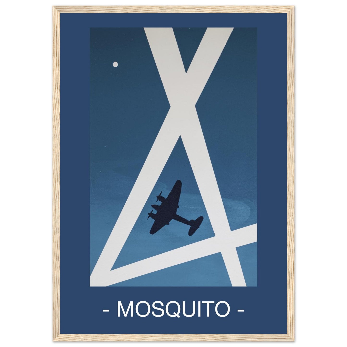 e90d2ea3-e309-4af4-a6e6-3dcce326a015