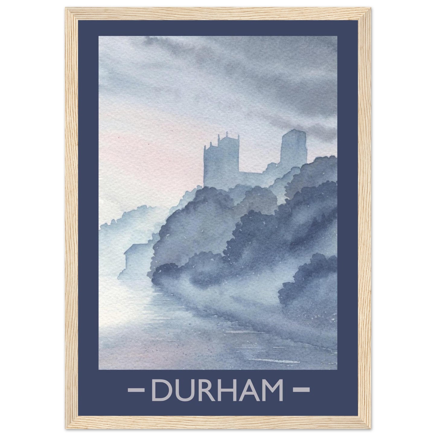 e930f064-1d14-43ec-b16f-b7cf162994e8