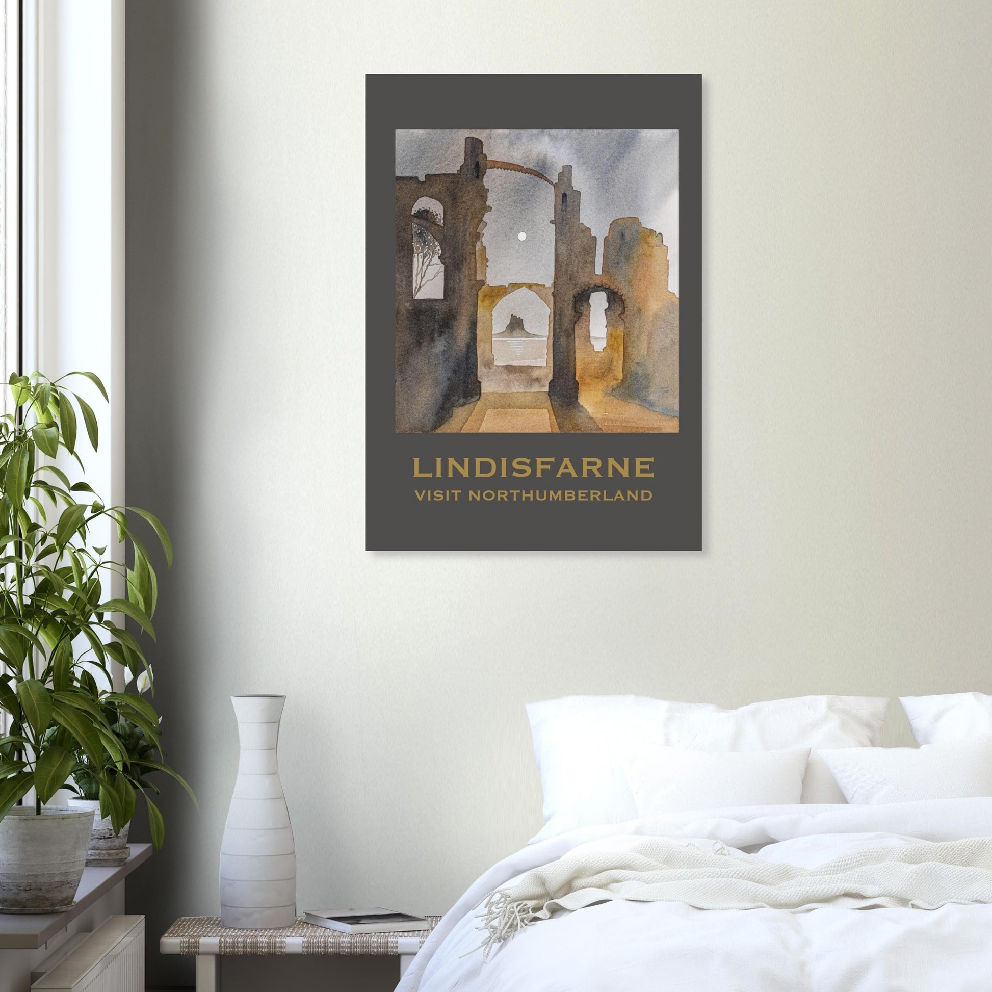 e94c1f88-5bf0-4ebe-8ff7-42c16dab0a5d