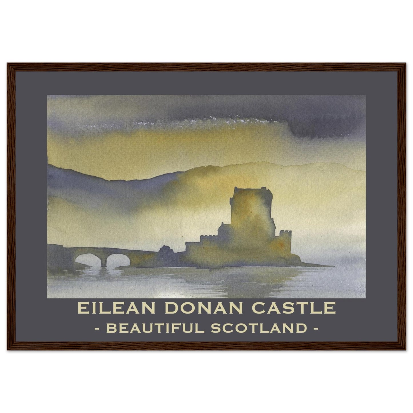 e9acc3cb-ce95-4aab-ae23-e8c42a1b4622