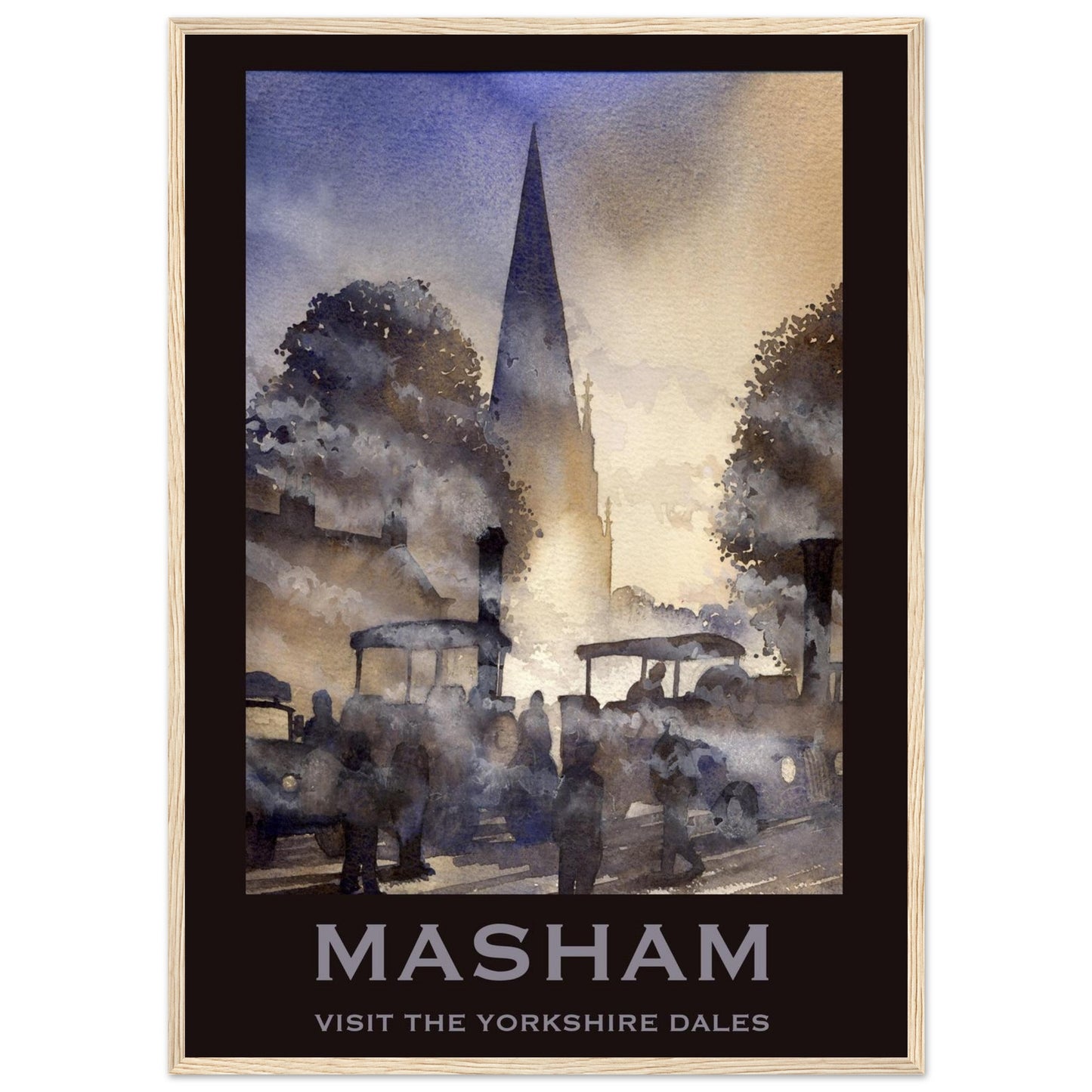 ea88dced-1b80-452f-b388-da4679199d6f