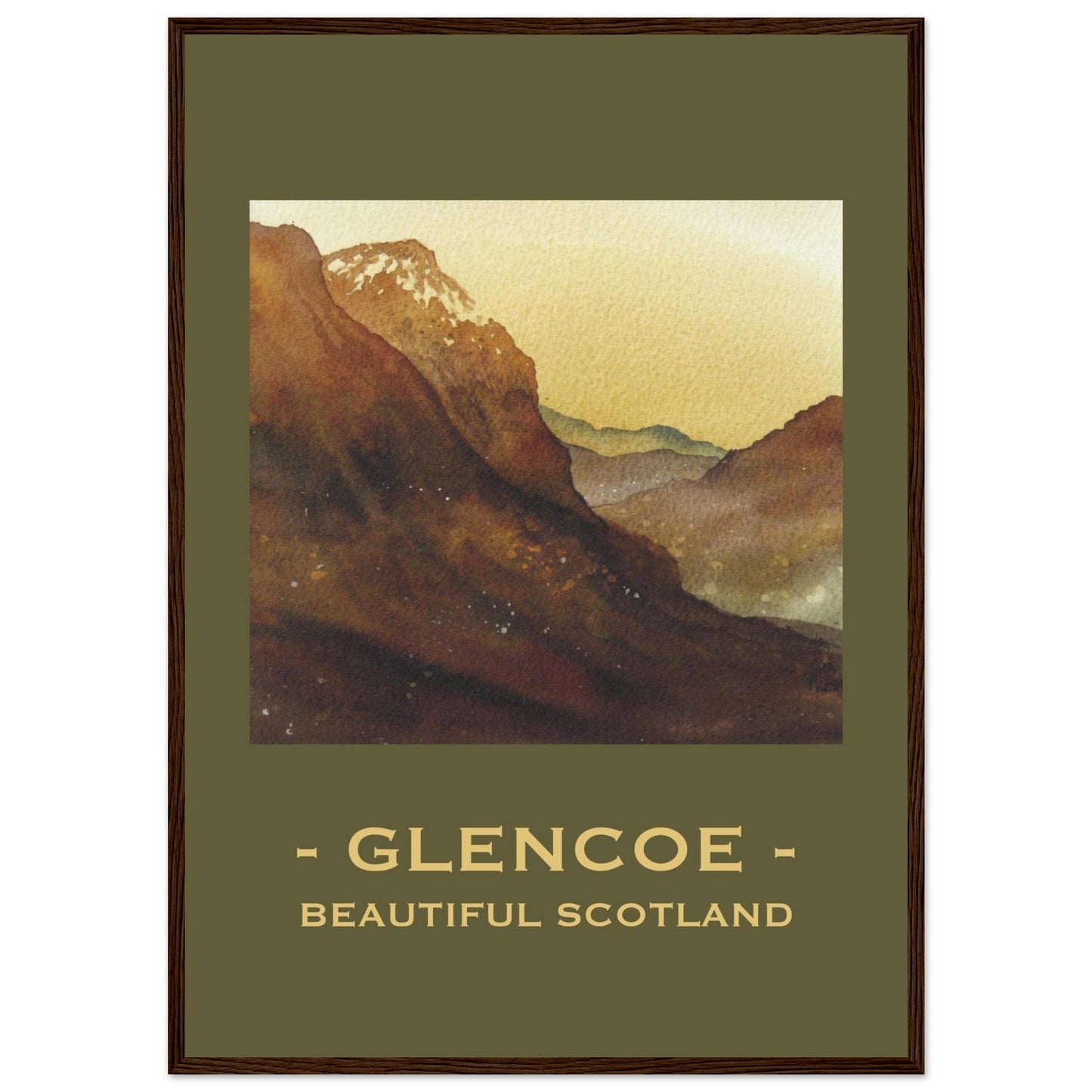 eae23cf4-1f1a-4a64-b275-dbda72c19140