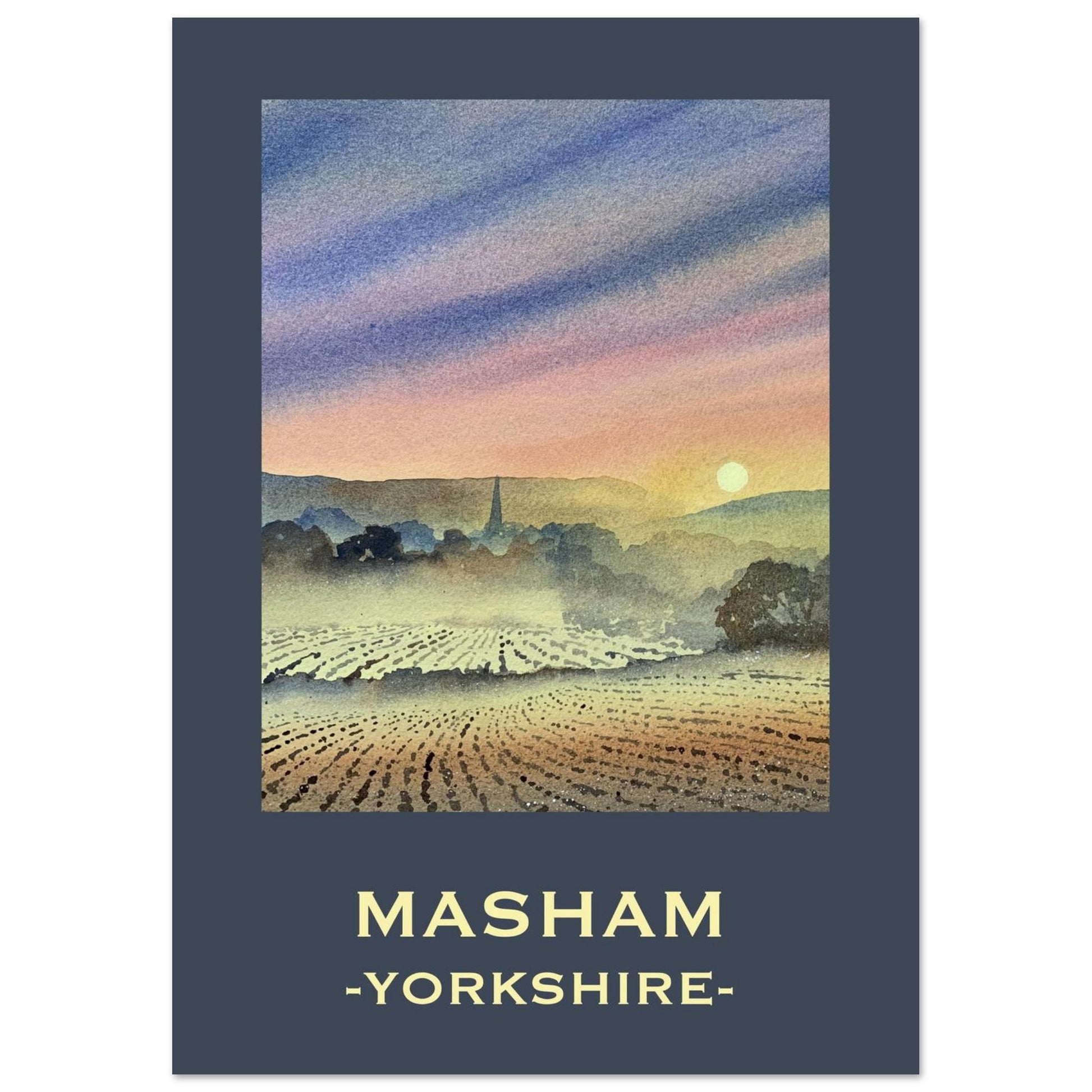 ebaf5f02-d77a-4354-b9b1-288fba1086eb