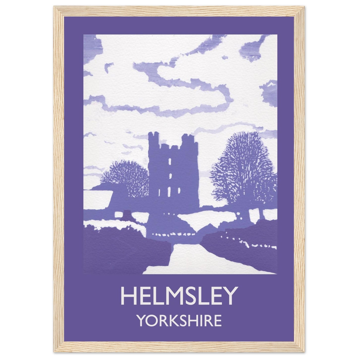 ec700b5c-0038-4496-b823-c20f0b4afc7a