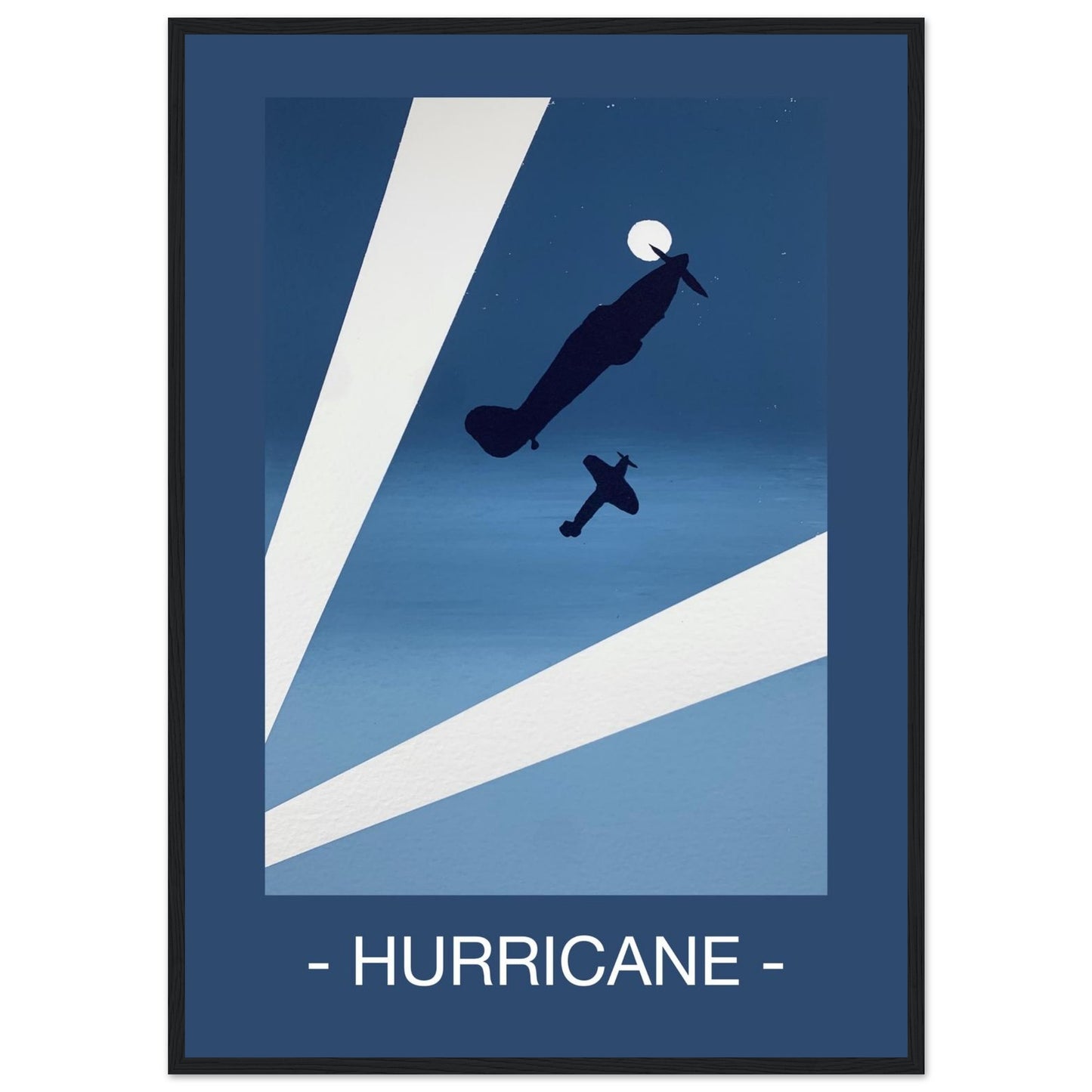 ecbdb7c6-246c-441e-93f5-4113cb2ba0bb