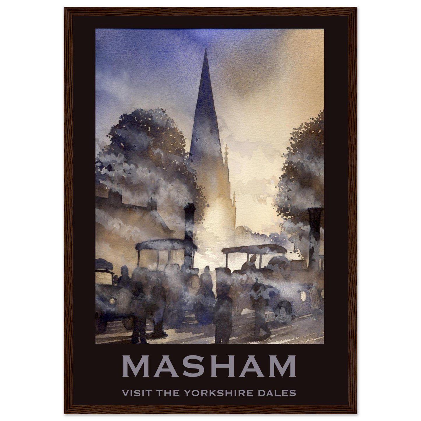 ede77b55-8c5c-4a4f-ae67-e6dba4c0e9b6