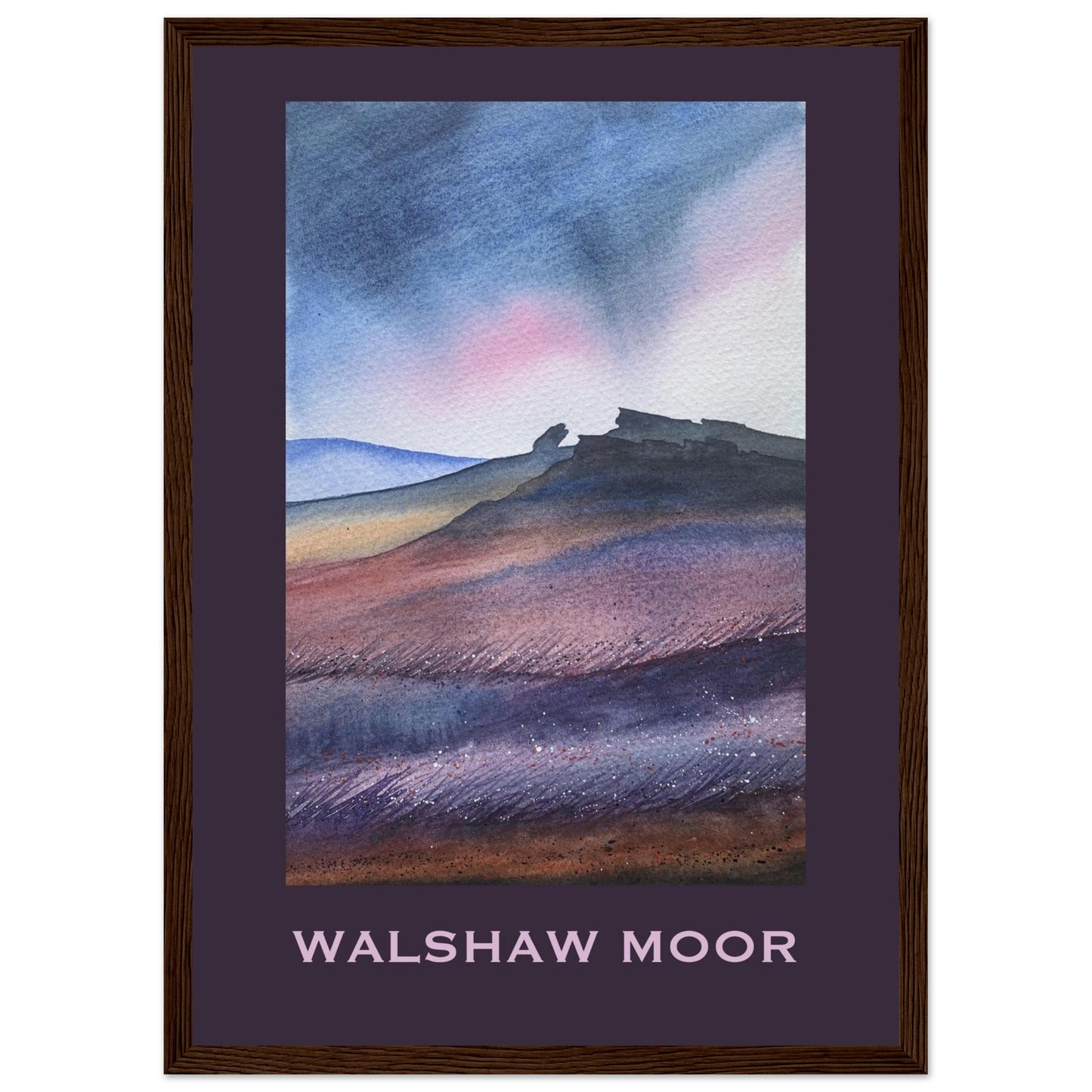 ee4773f0-b394-4f92-a28f-741e91eedb9a