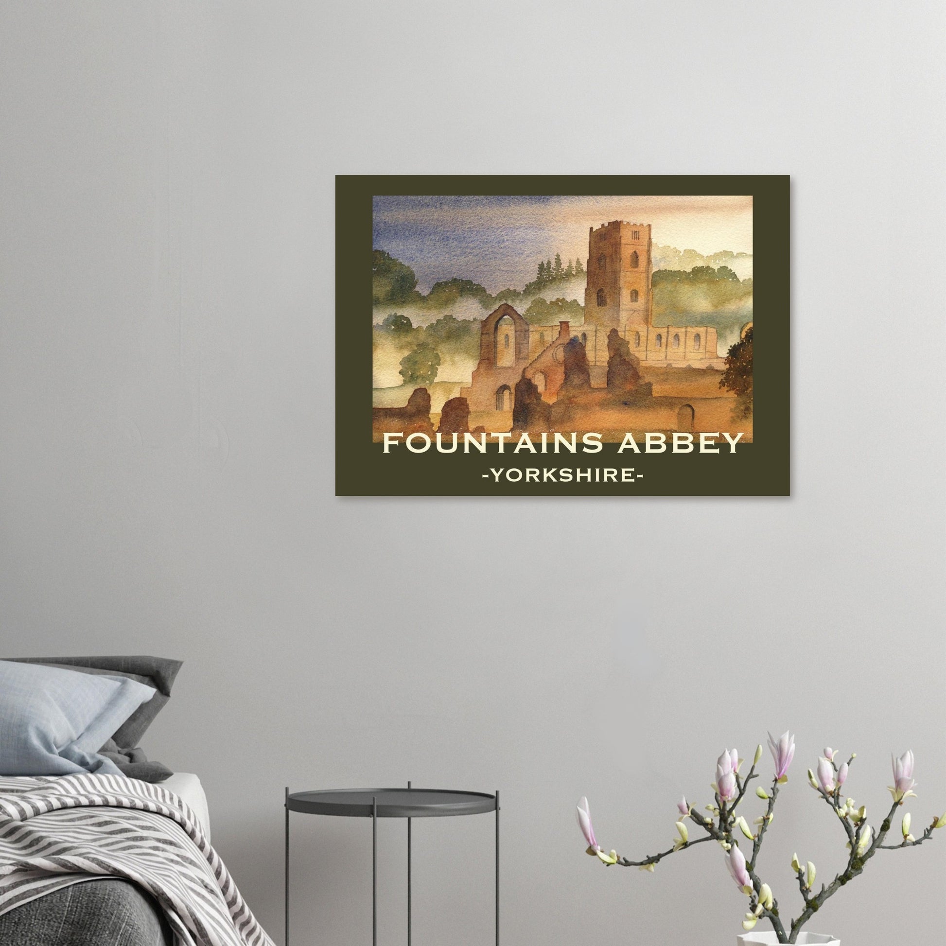 ee851c23-290d-4988-95b2-2a9856f6cfab