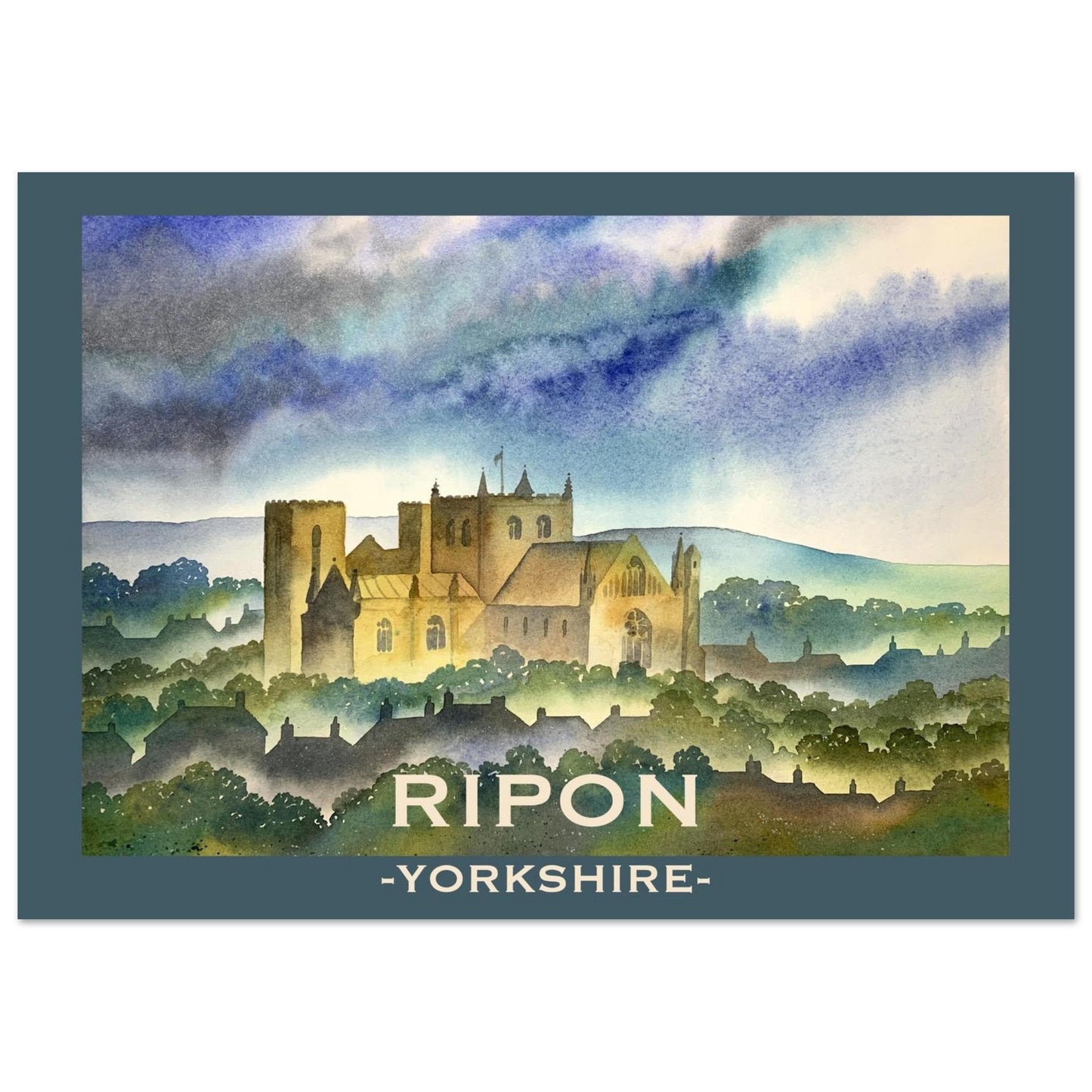 ee98dba7-5df6-413a-a1a0-a0763489f385