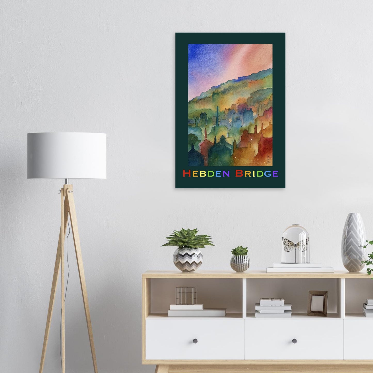 ef1e1e9a-2136-4015-8760-4745ee0b2280