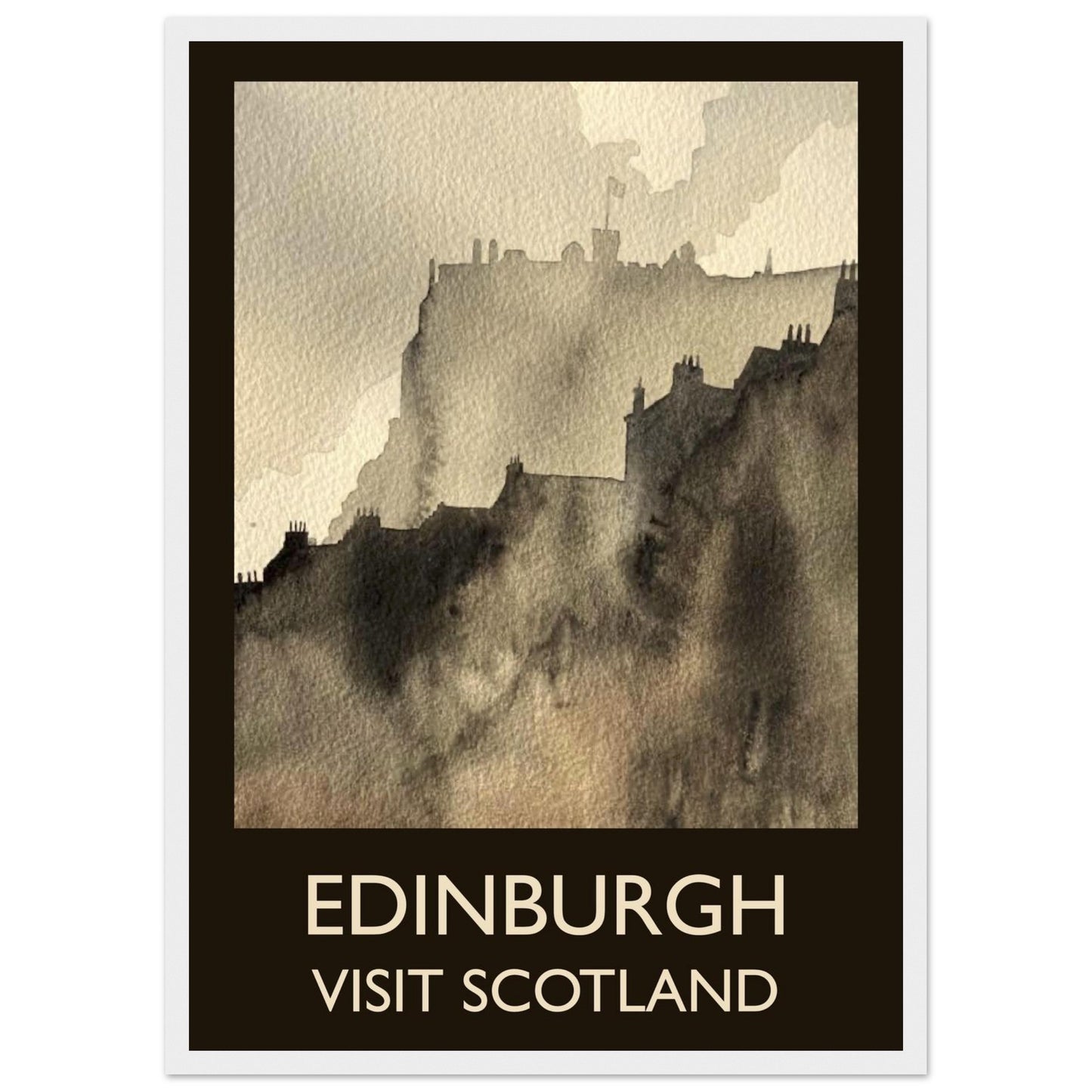 efd60caa-d0c6-45a5-b935-15c1552805c8