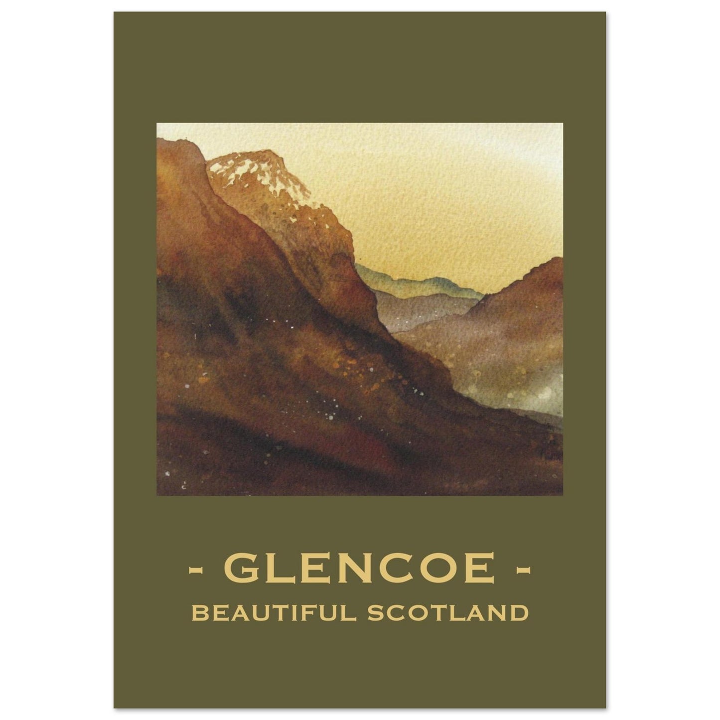 f06273fb-61c9-4c64-bc67-c59ec6eb338a