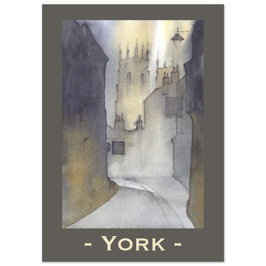 f0c35811-2749-47f5-bba0-7427a7616537