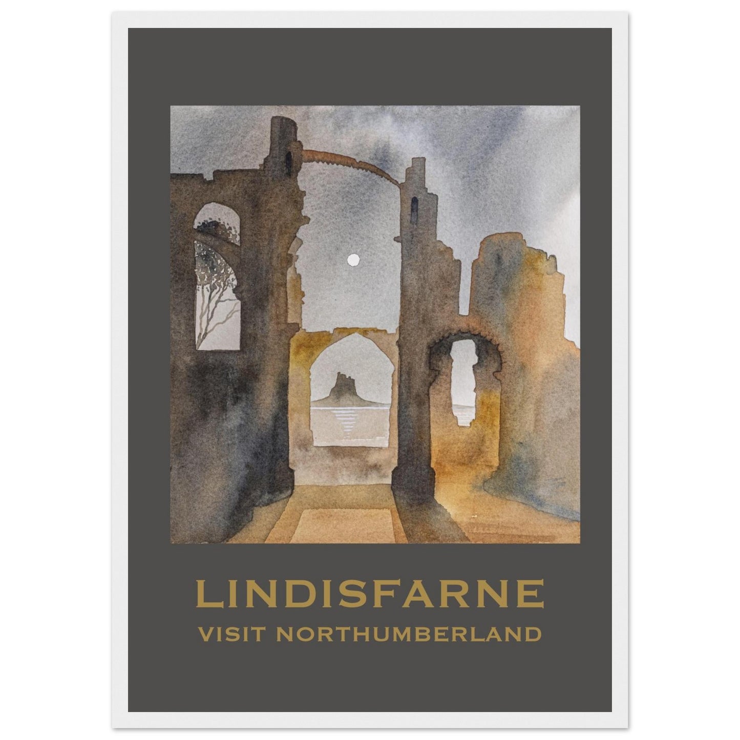 f1745e17-87e4-4a1f-b648-edea2640bf2b