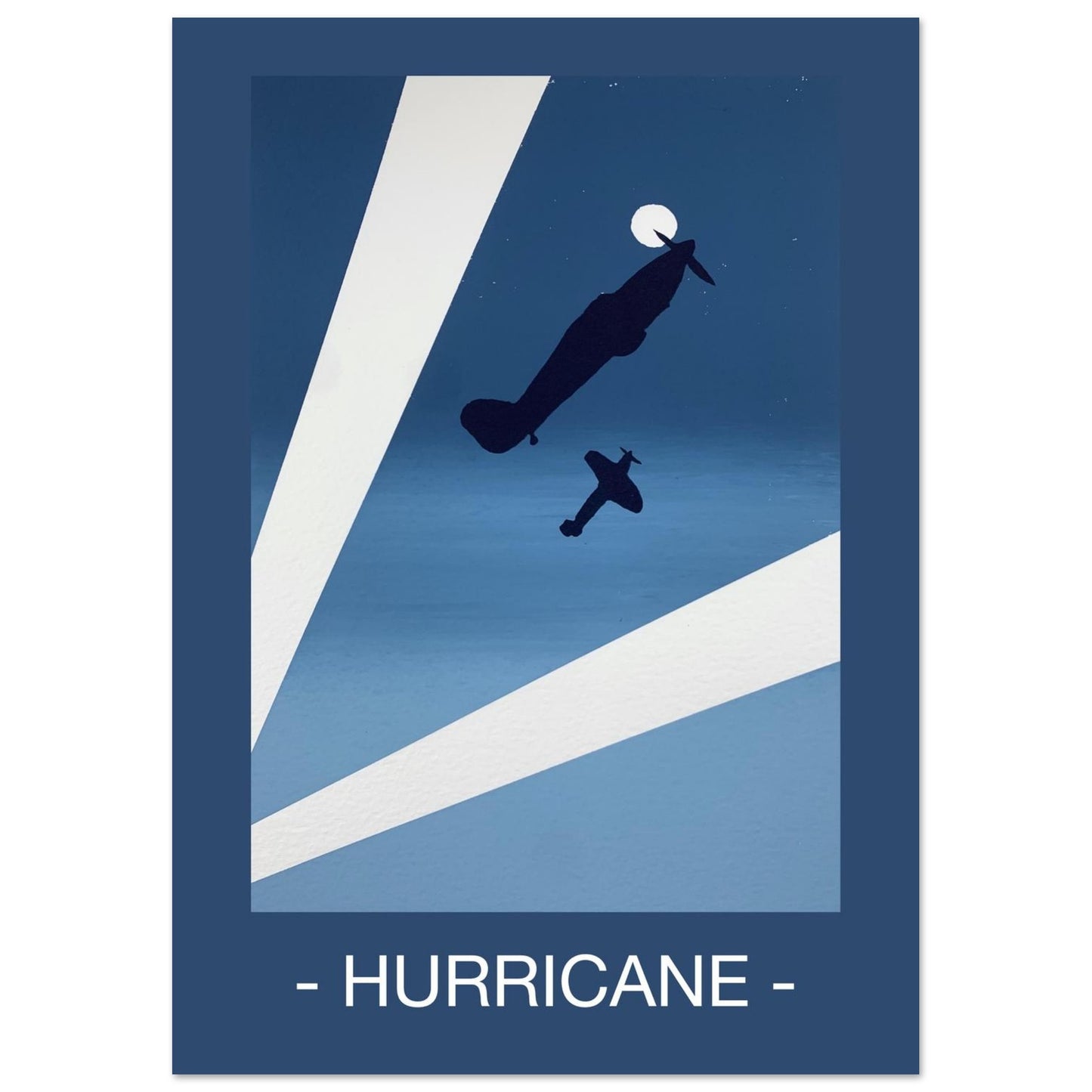 f21decf6-f313-4e34-b483-9ae6ced92236