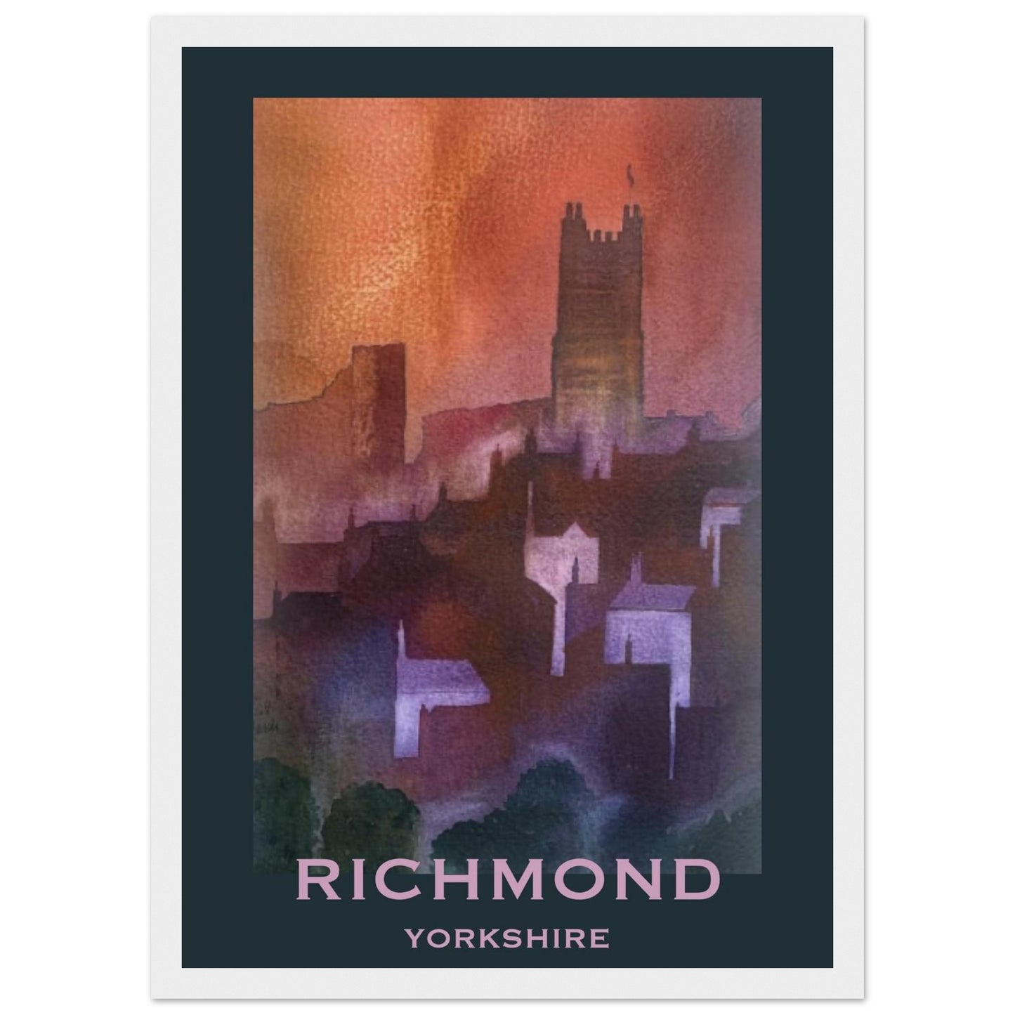 f2393588-00bf-47dc-9a94-f011f7196e73