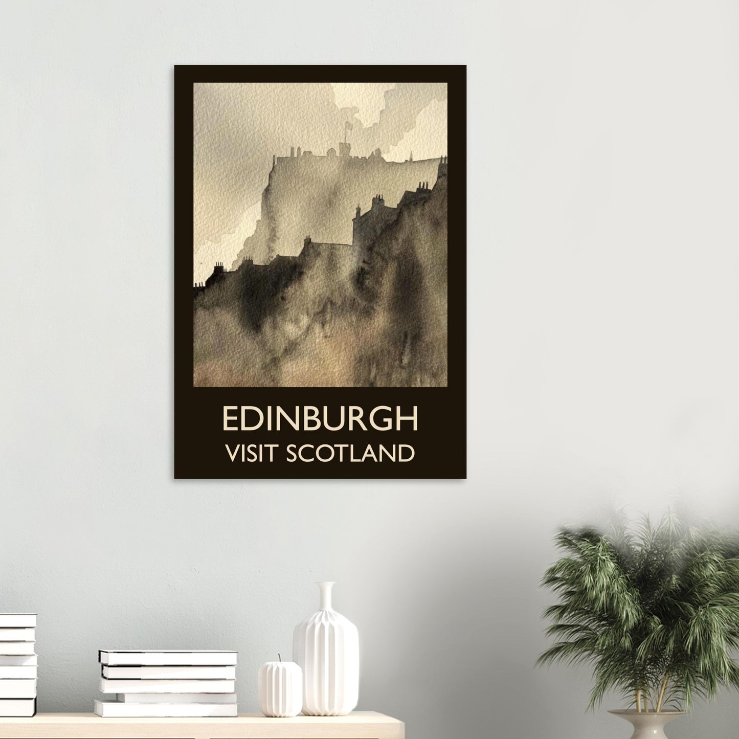 f28ca0f0-0ab3-4273-91f7-3c1d138393e4