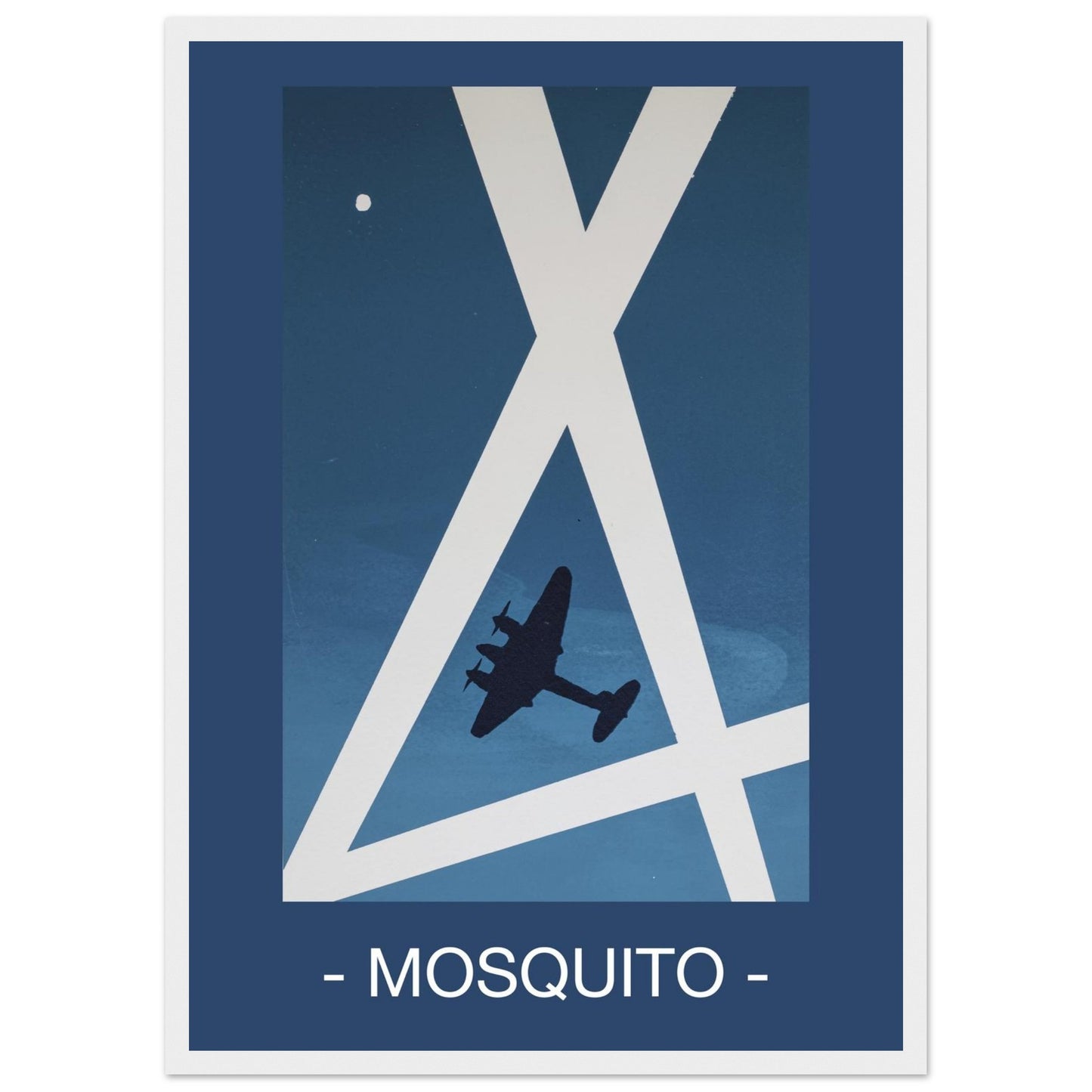 f310f598-f05d-4317-b706-d826634354d4