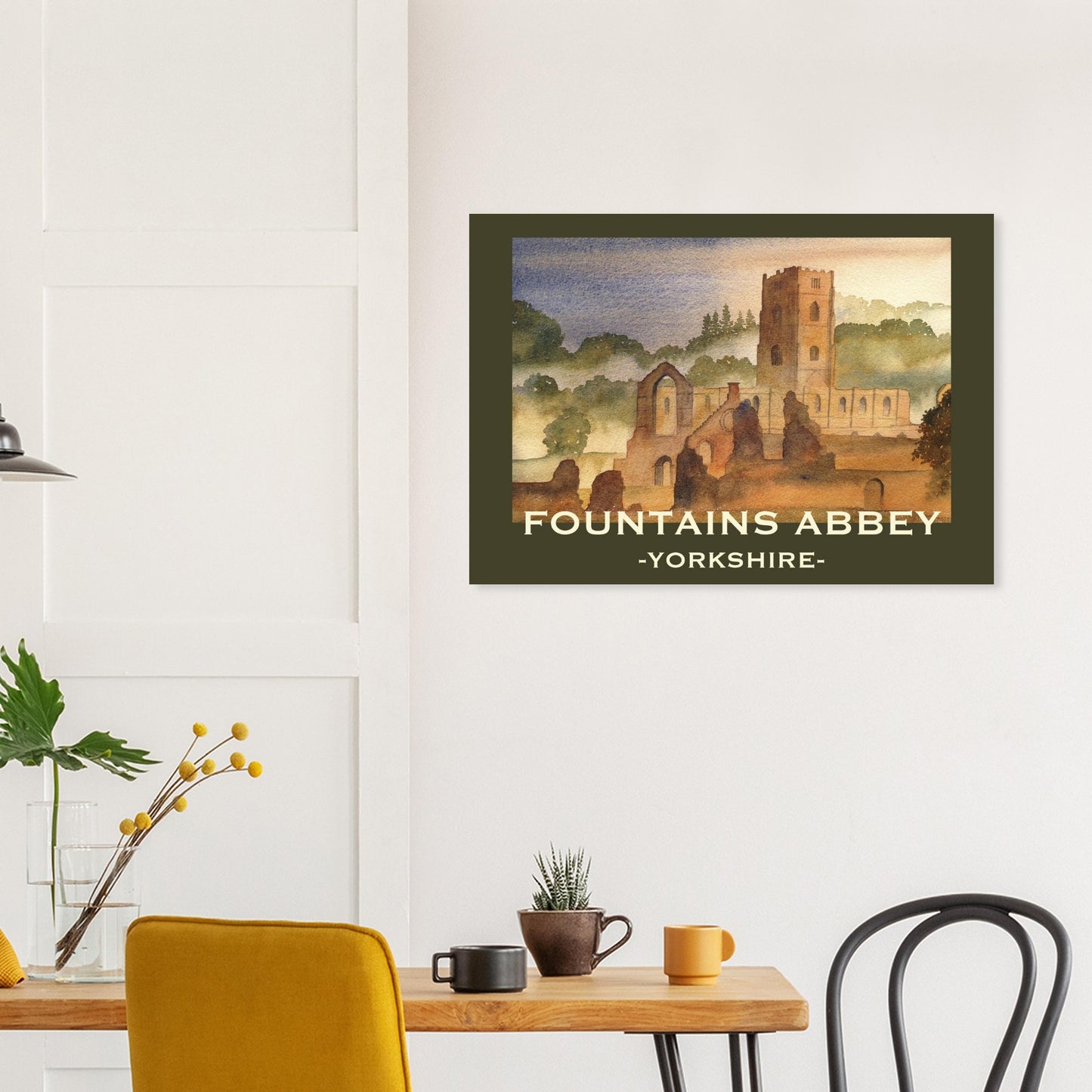 f3283d26-693b-40c5-8cc2-6da6f35f2fe0