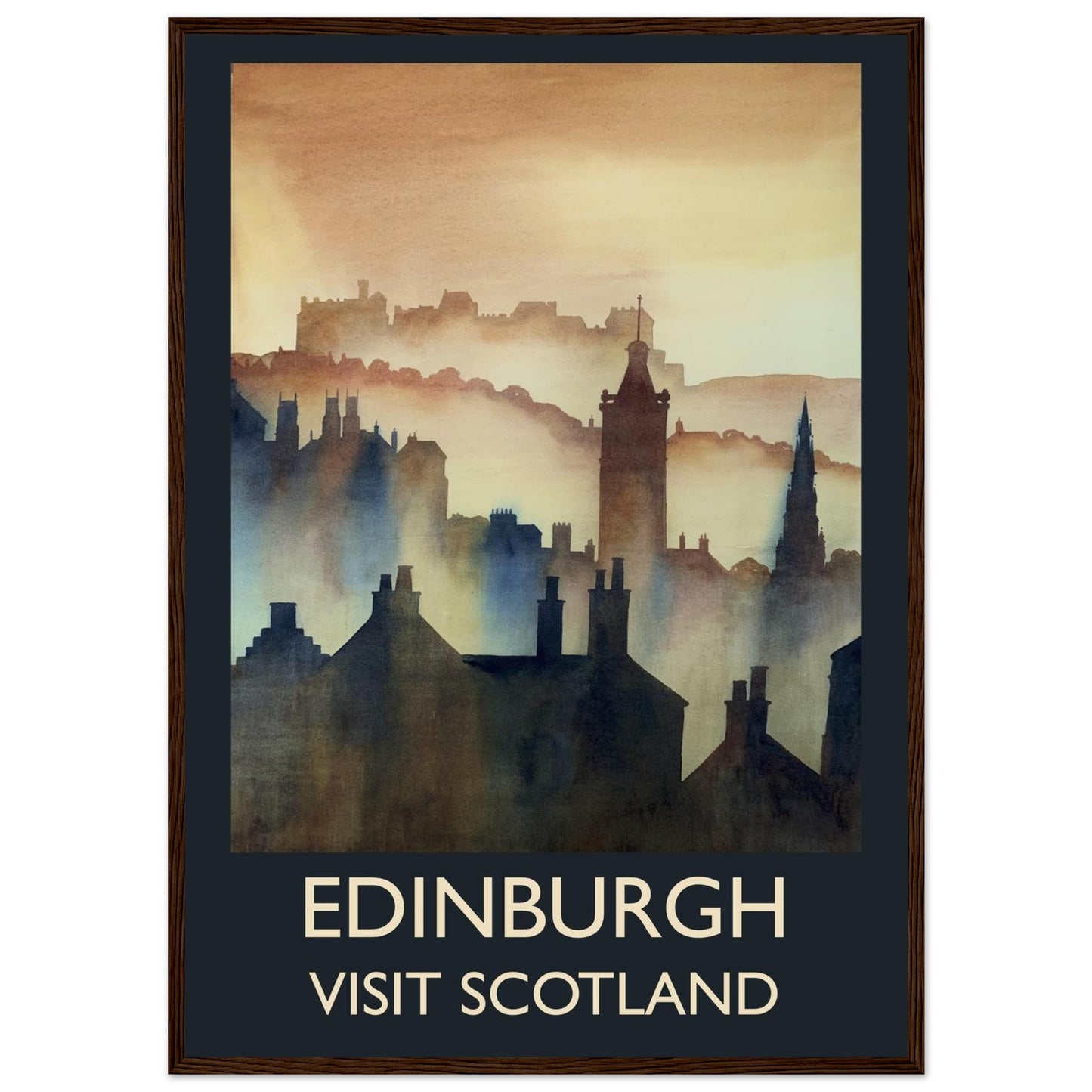 f3c533e8-12c3-4e4a-8955-ed8d9a82e703