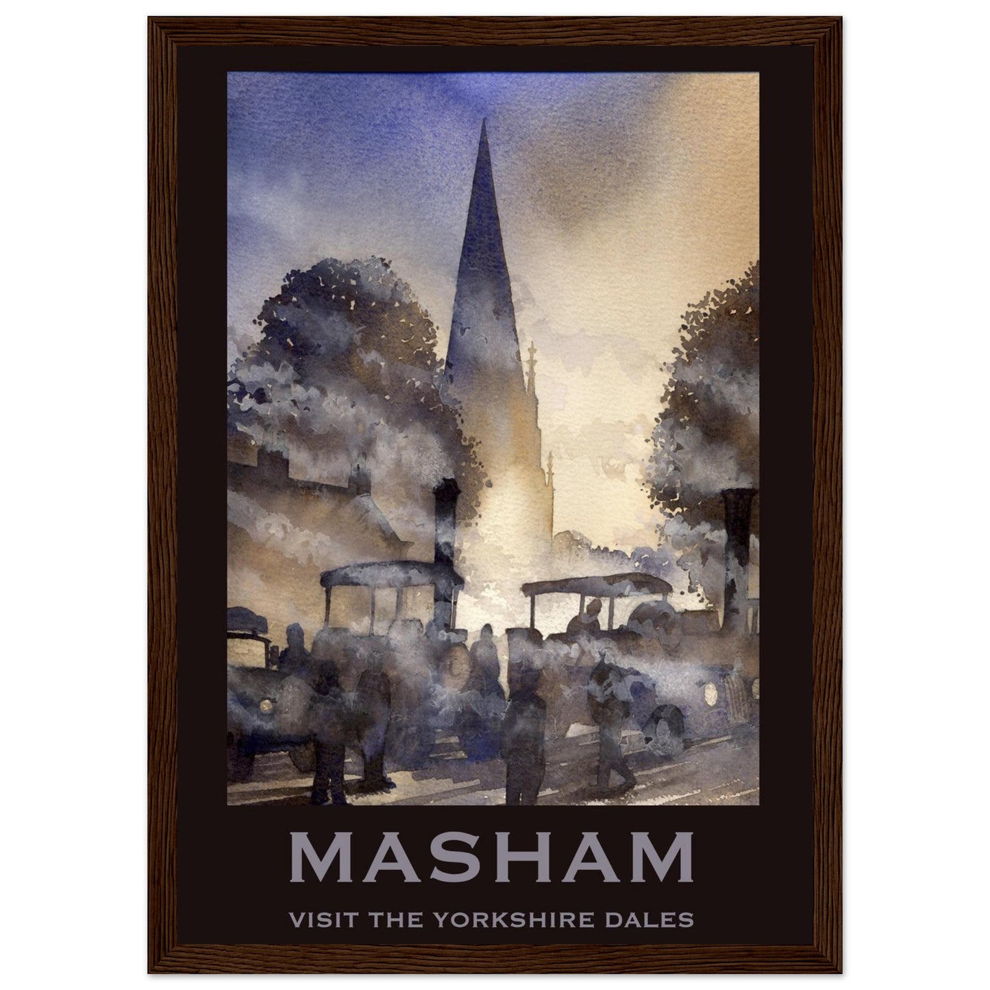 f4941c90-29c3-4c9e-9a2e-17b3e4a360e6