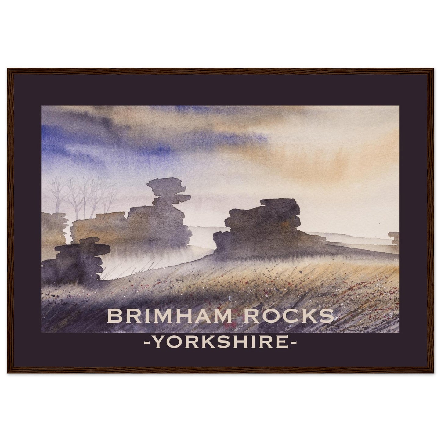 f4a1283d-a2b4-41f9-967a-ef89f0ab193b