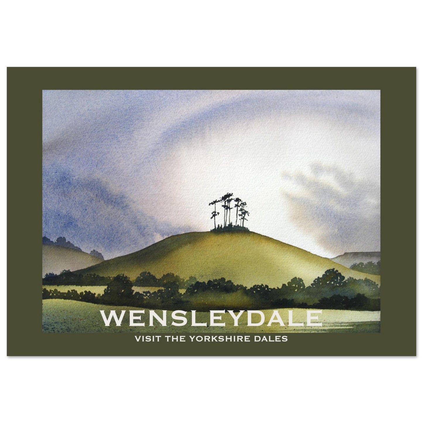 f4a3aeb7-baa7-43cb-97db-a4317dc6686f