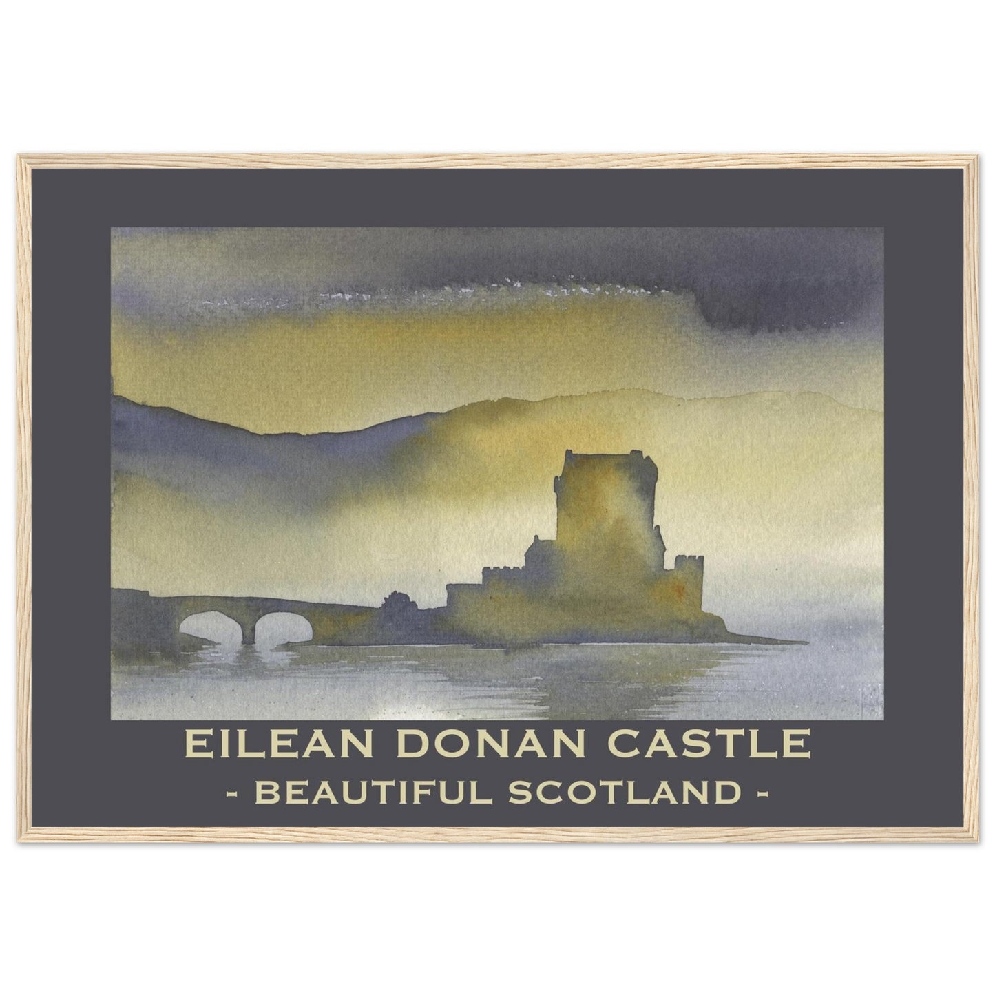 f7088be5-1fe5-48bc-9a84-587873d1370a