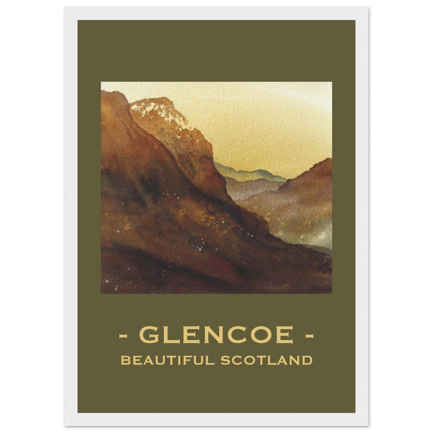 f70eb545-604f-4190-9d5d-ba5ad2d016ca