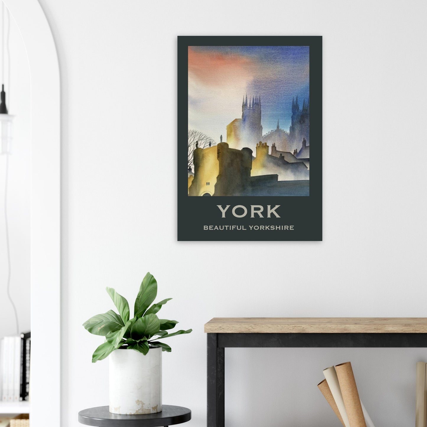 f7473cdf-5b23-4346-a111-077e32595369